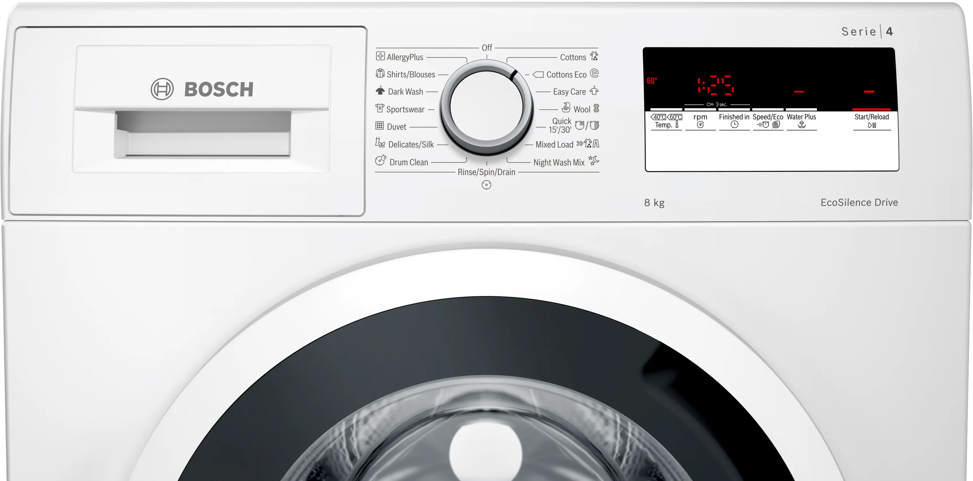 Photo thumb Nr. 2 of the product