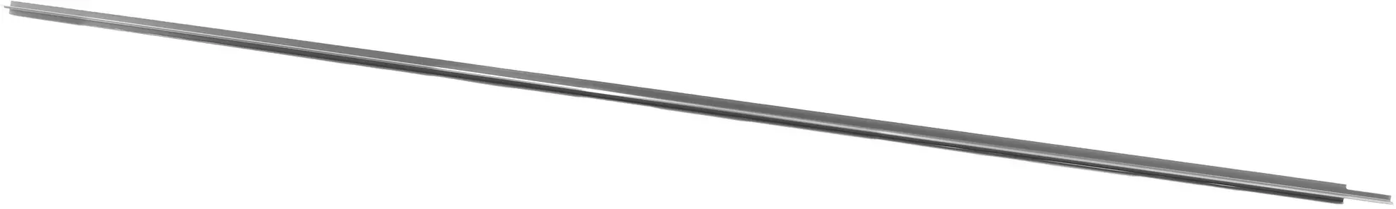 Kuva 3 tuotteesta 17009252