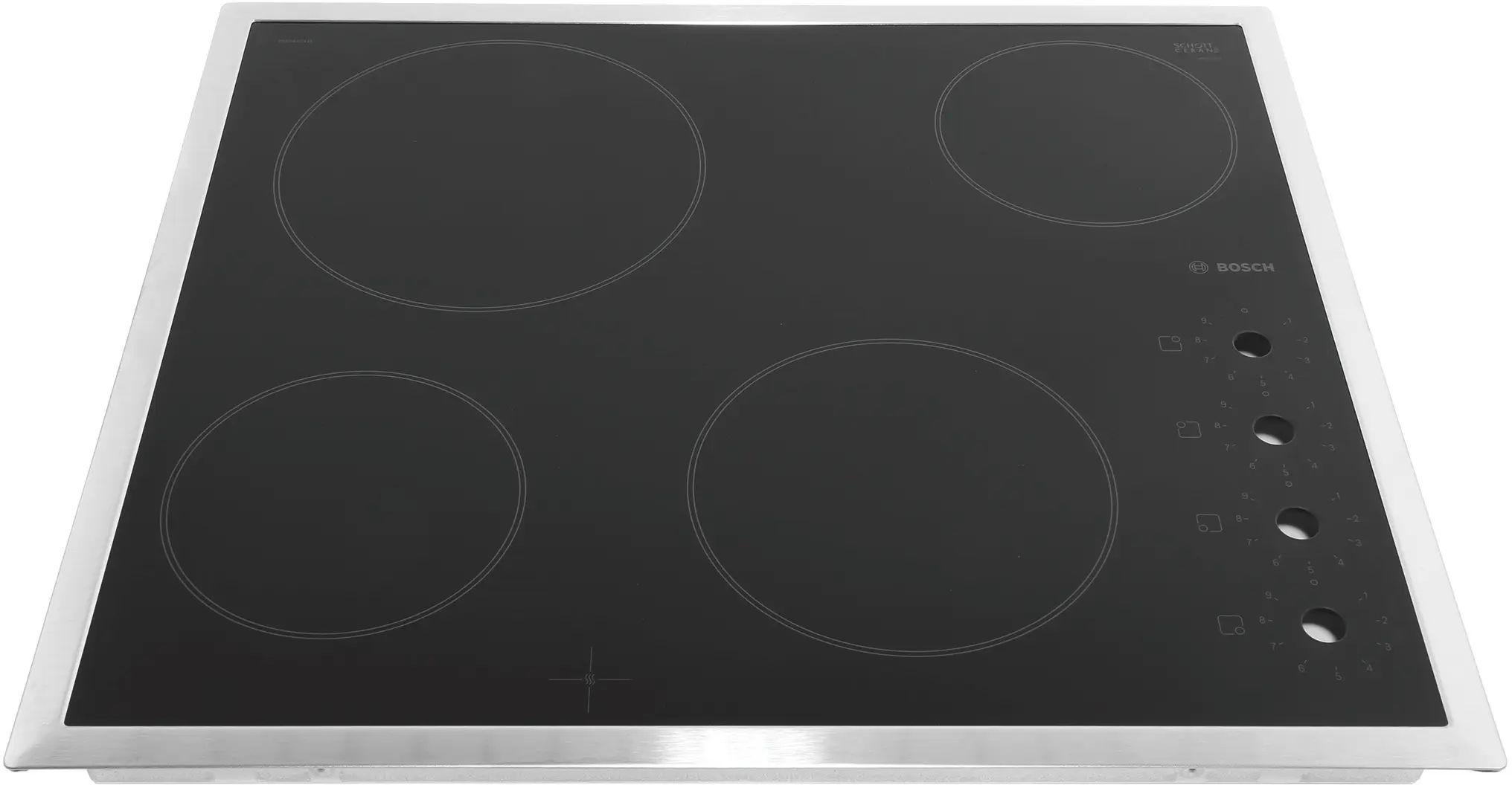 Photo thumb Nr. 1 of the product