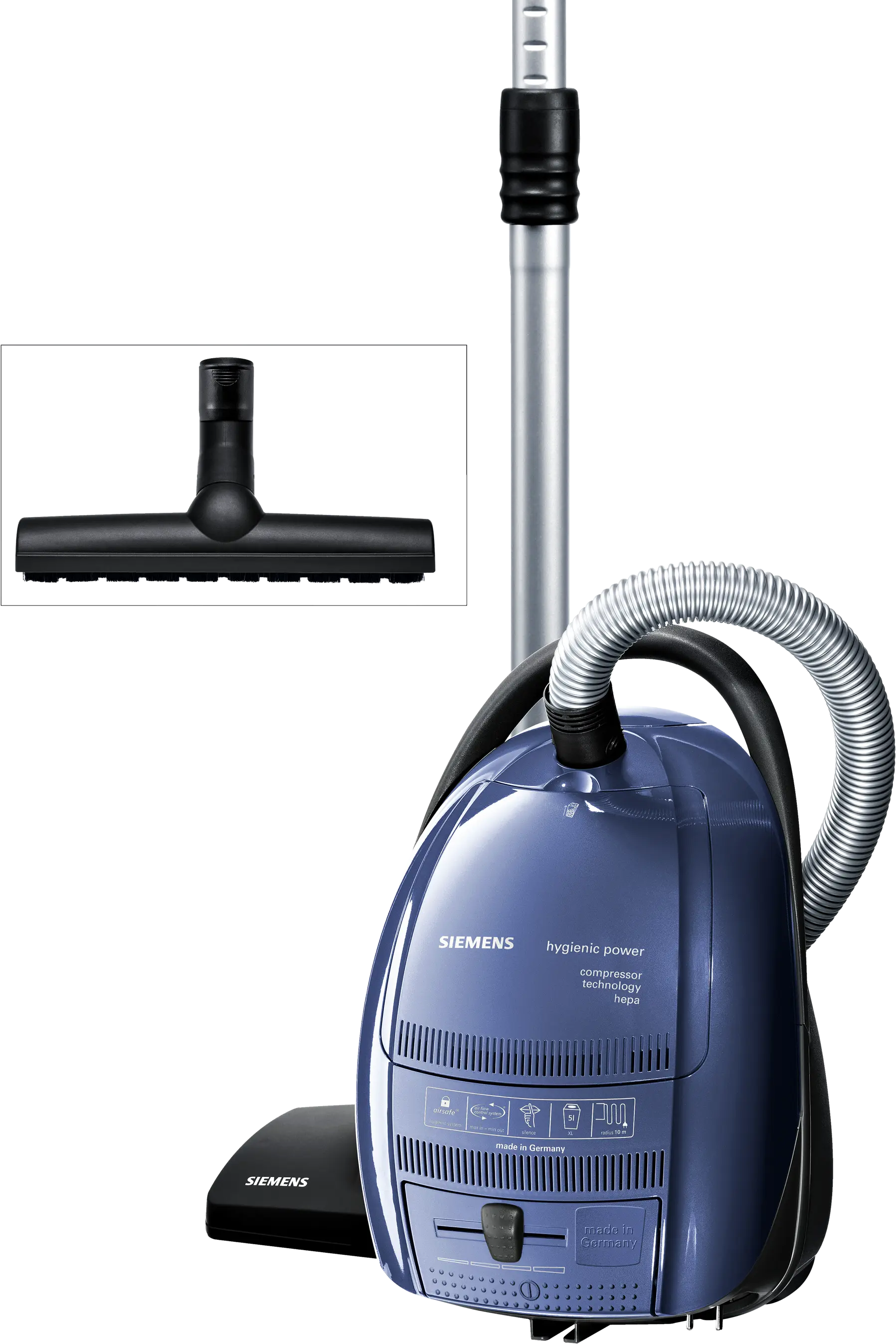 Foto miniatuur nr. 1 van het product