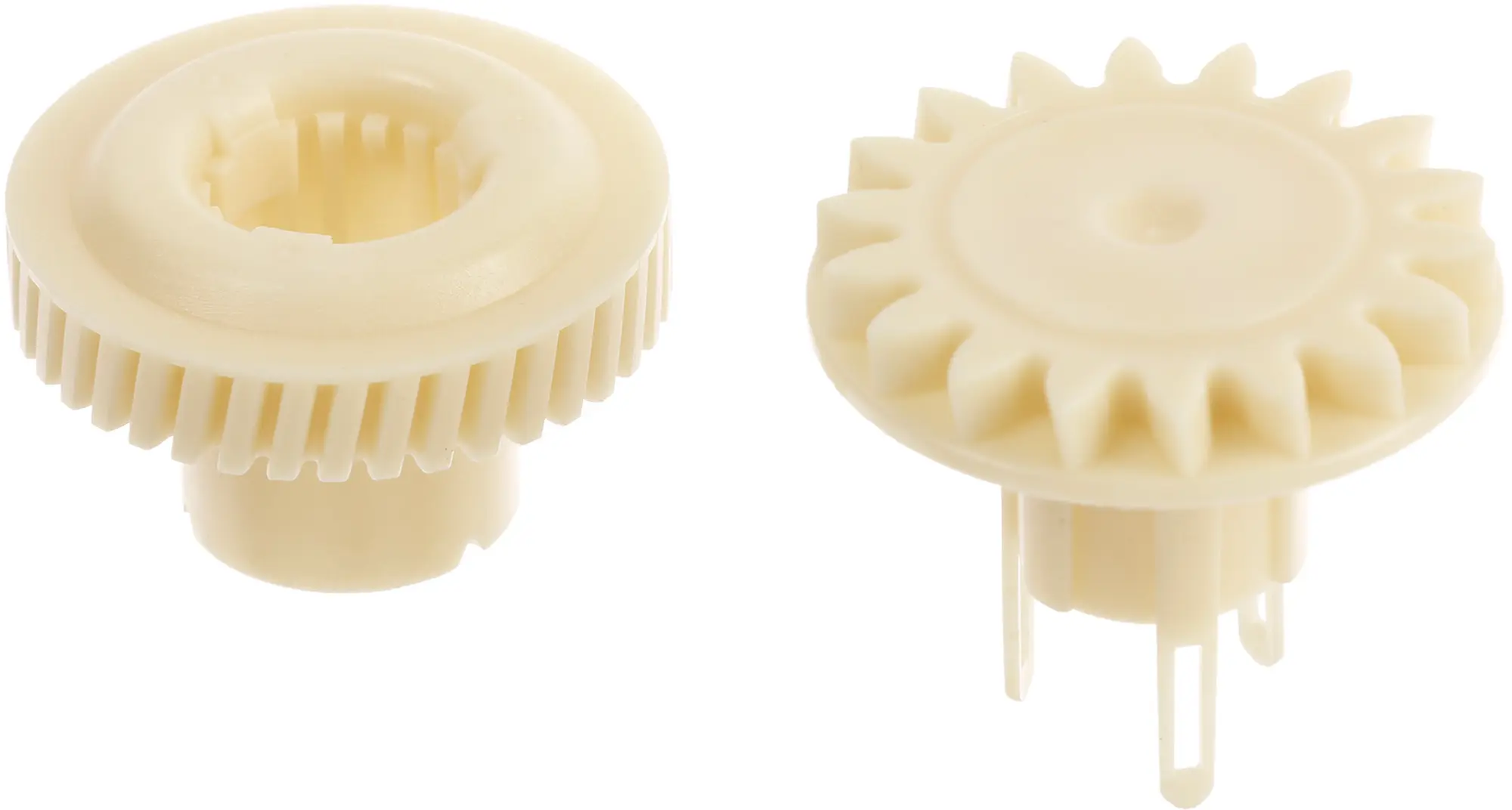 Foto nr. 1 van het product 10000274