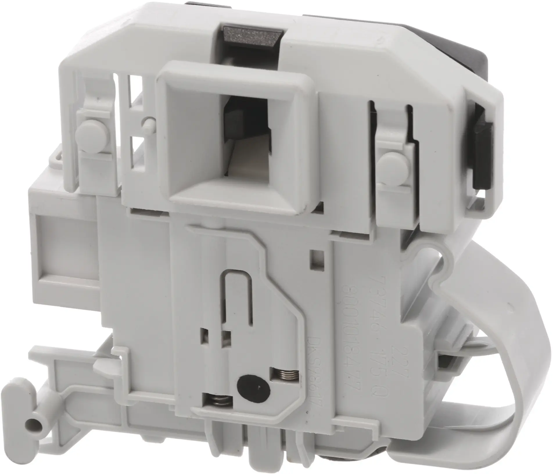 Photo thumb Nr. 1 of the product