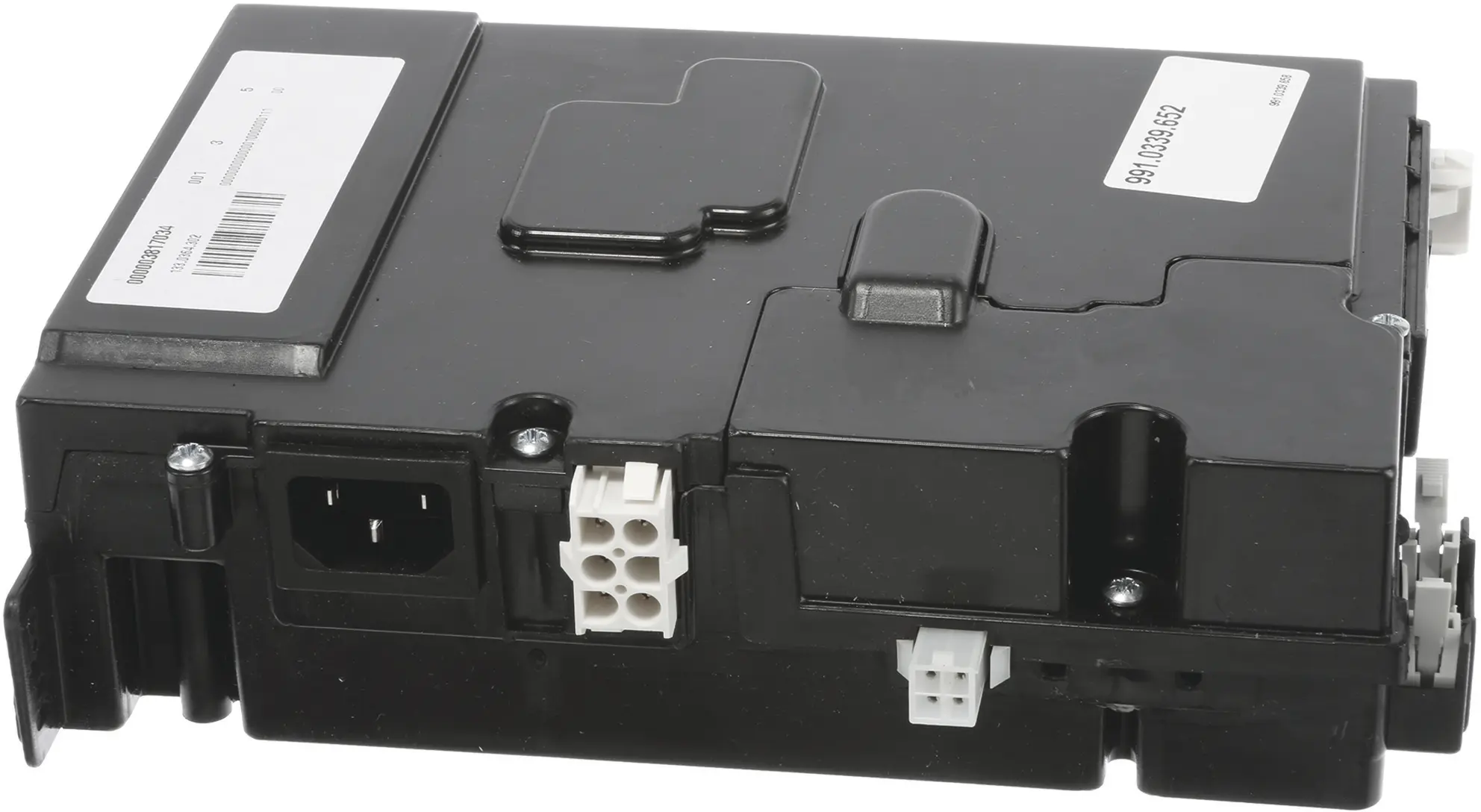 Photo Nr. 1 of the product 11015189