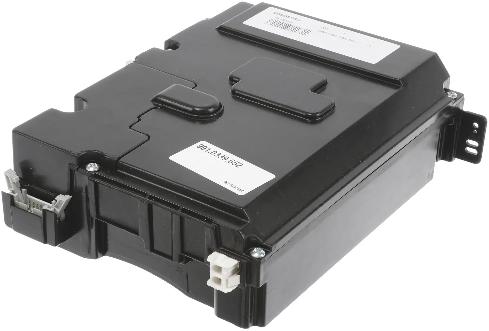 Photo Nr. 2 of the product 11015189