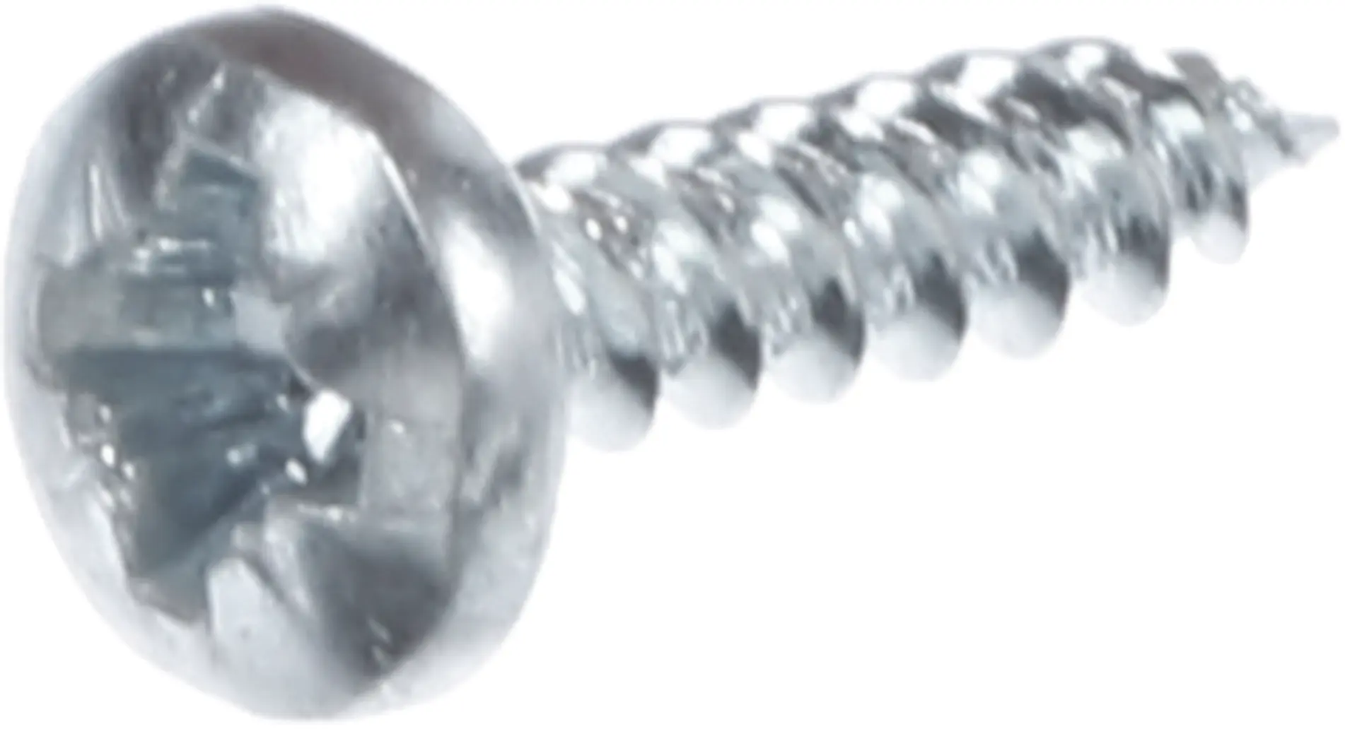 Photo Nr. 3 of the product 11015189