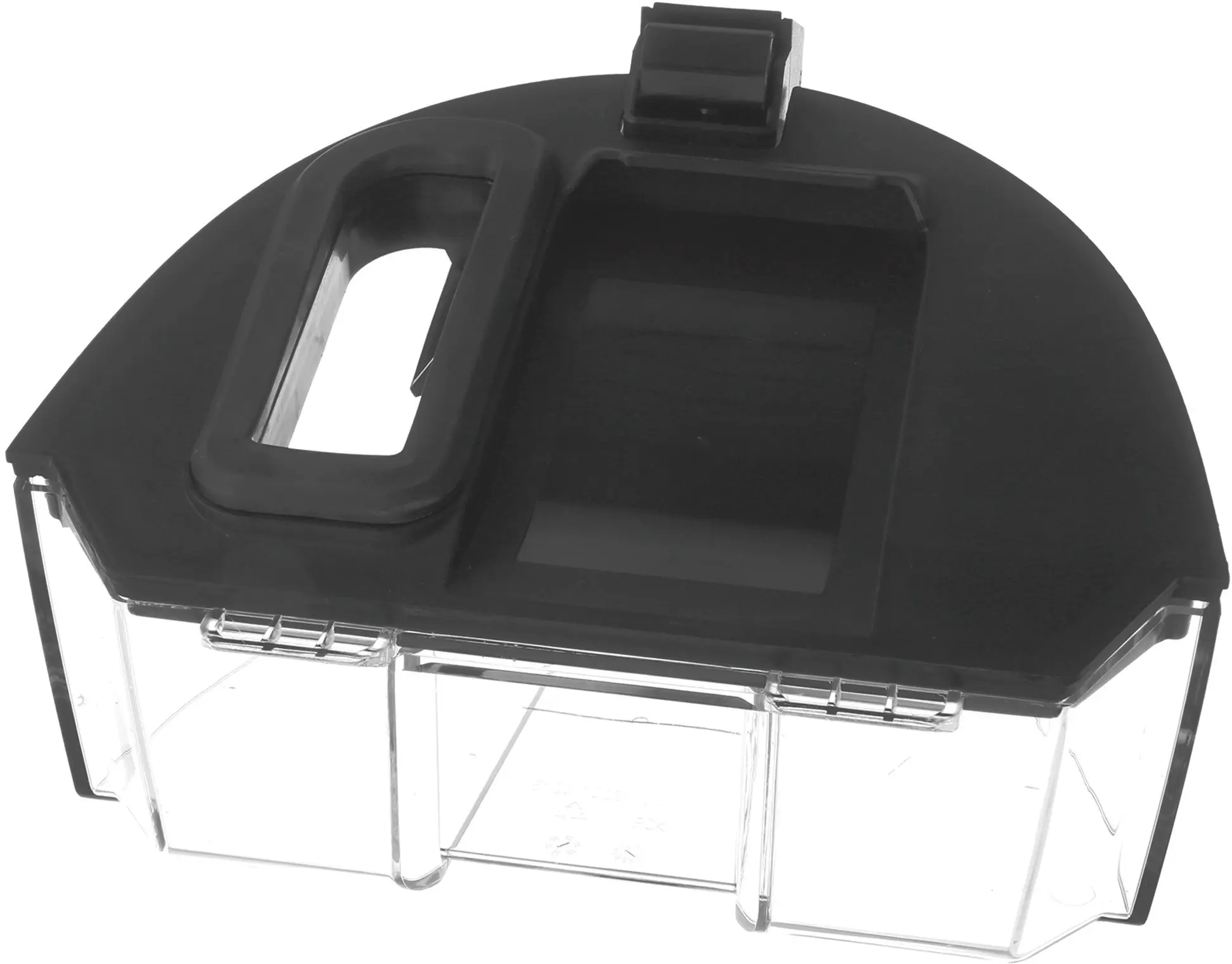 Photo n° 3 du produit