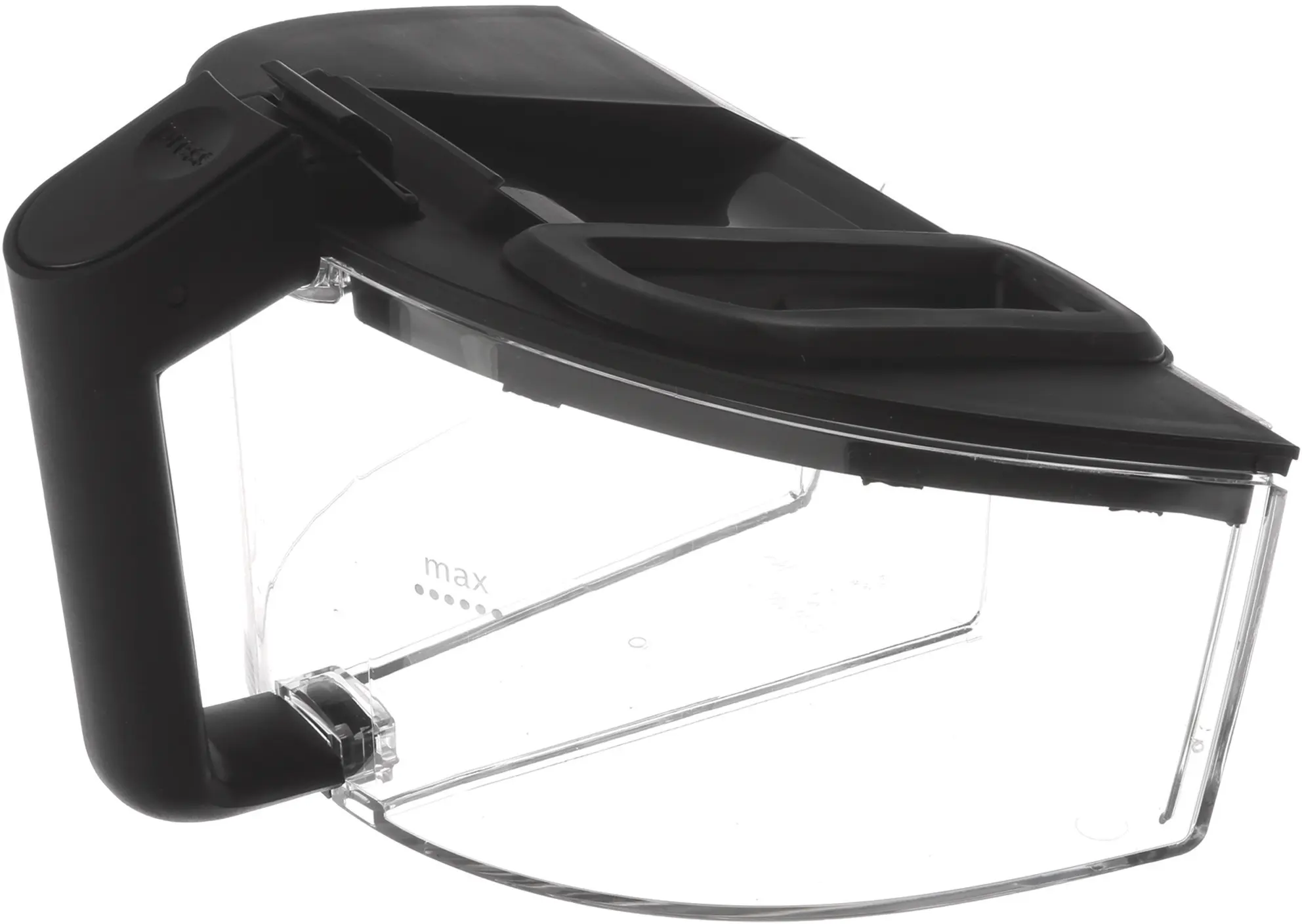 Photo n° 1 du produit