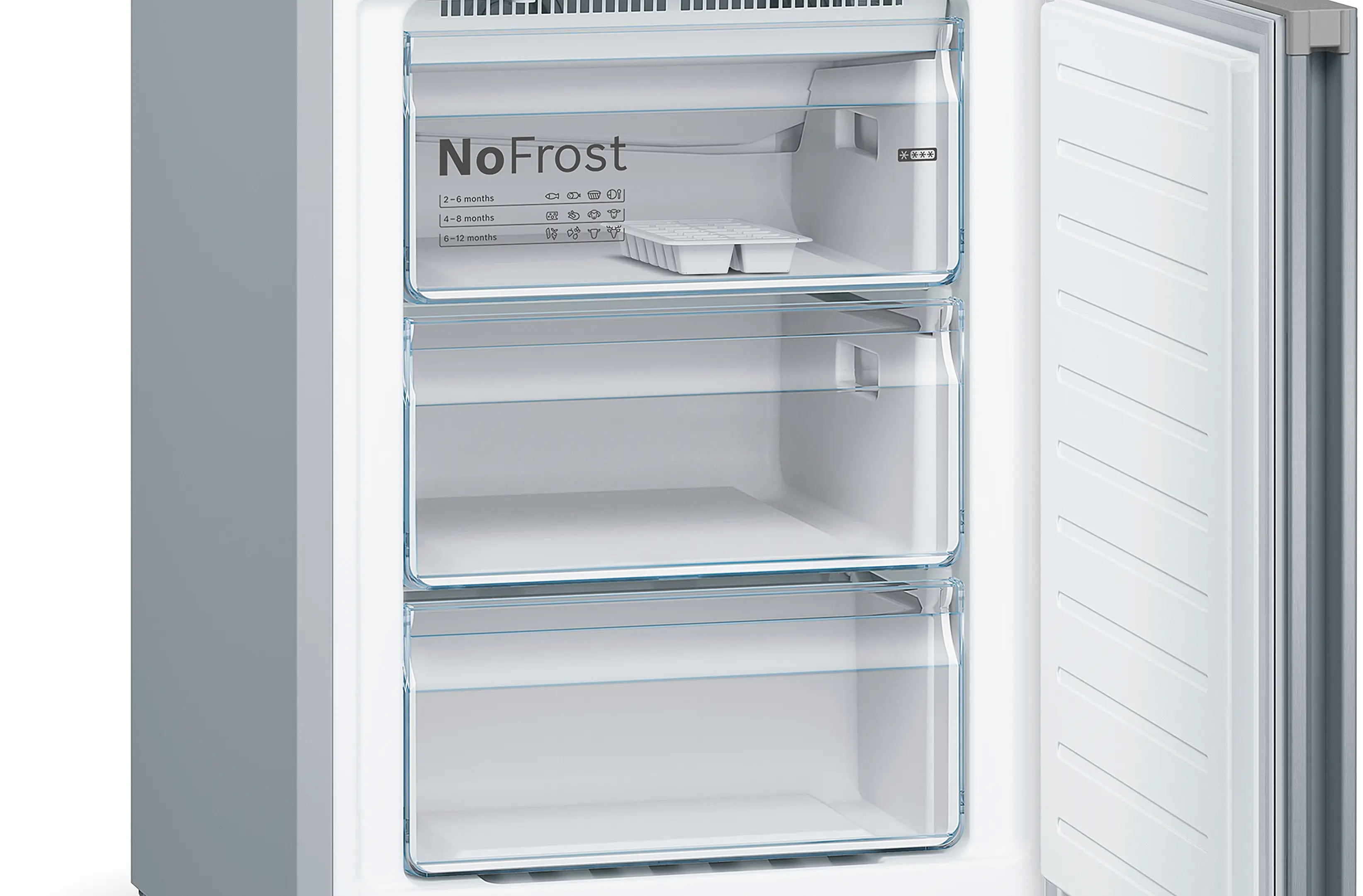 くー様用m(_ _)m Wodoodporna kurtka z kapturem Kolor czarny - RESERVED - ZU189-99X