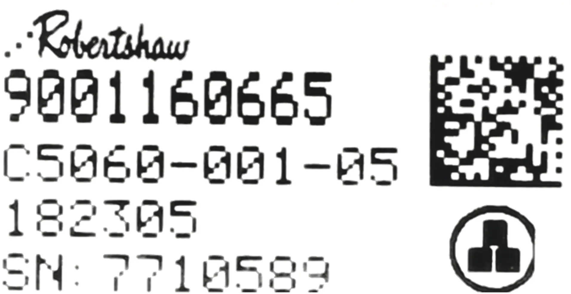 Photo n° 3 du produit