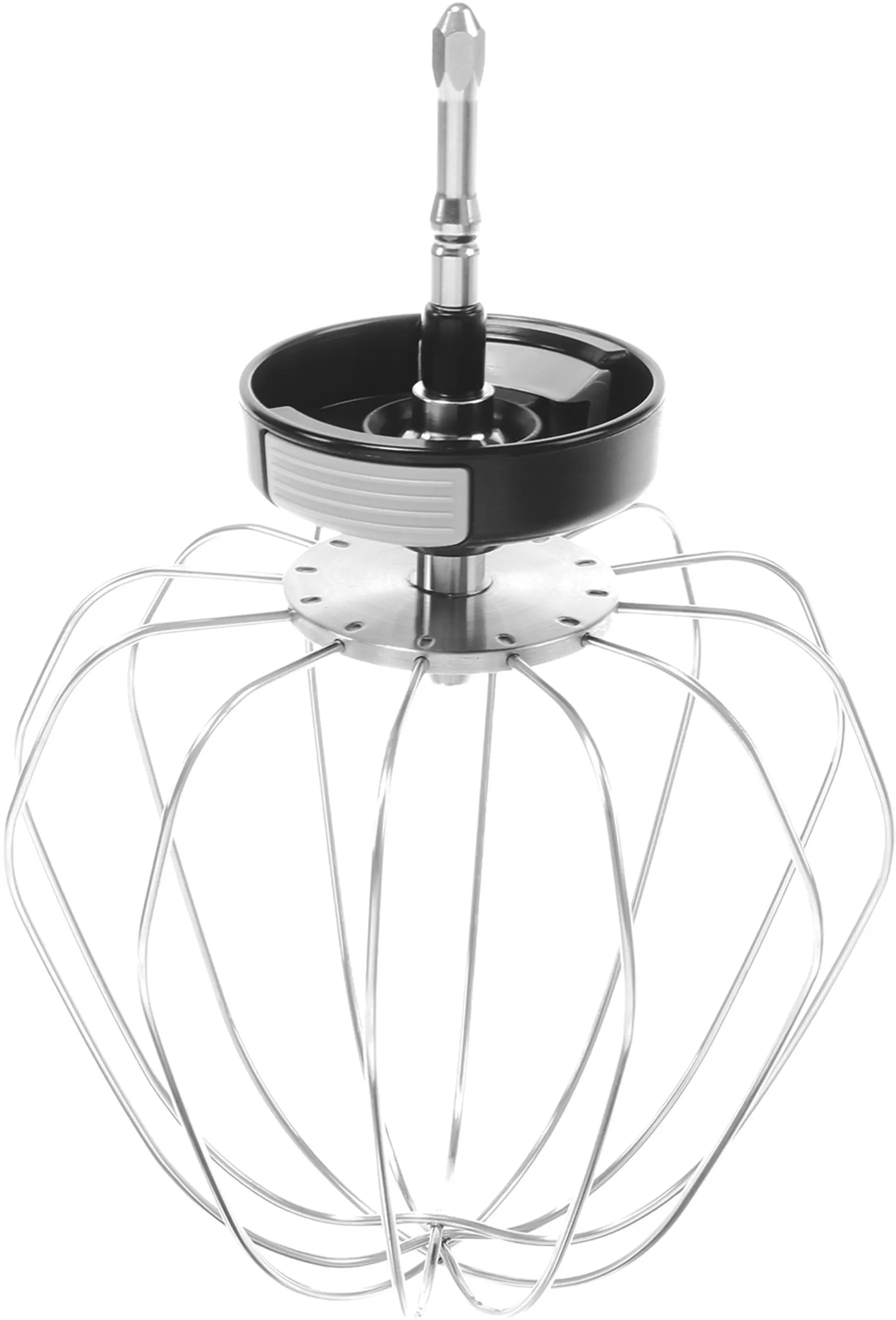 Photo n° 1 du produit