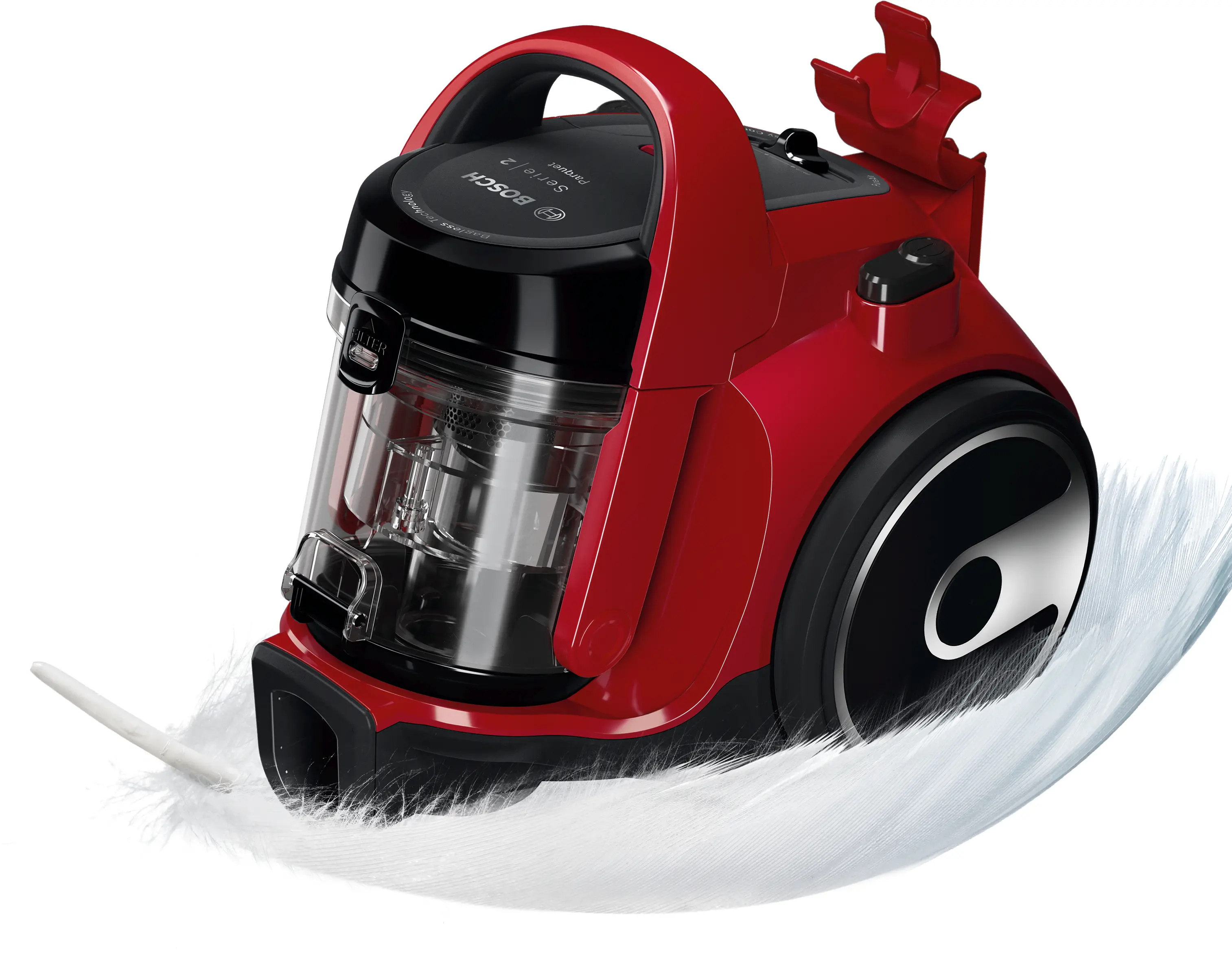 Photo n° 6 du produit