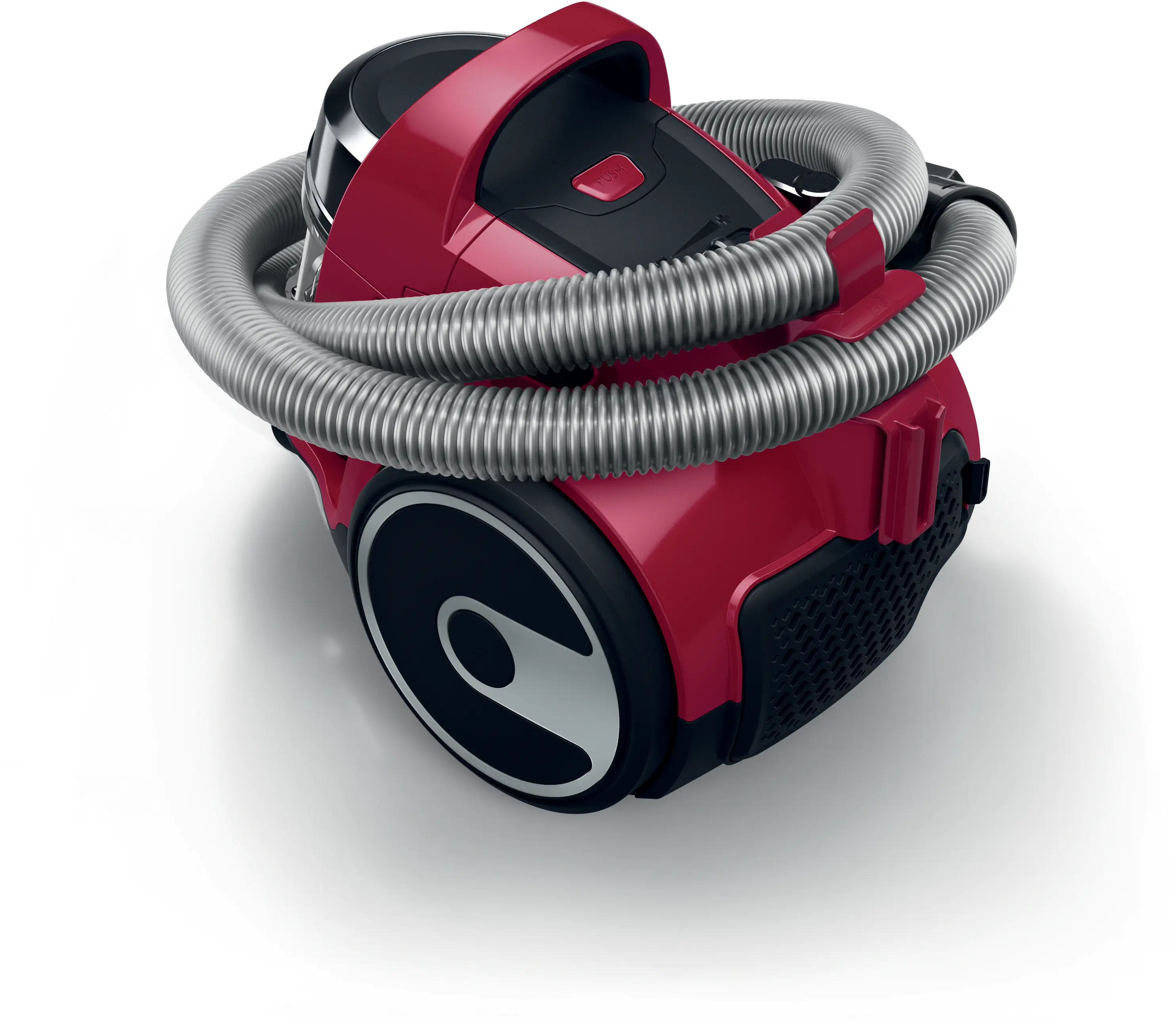 Photo n° 7 du produit