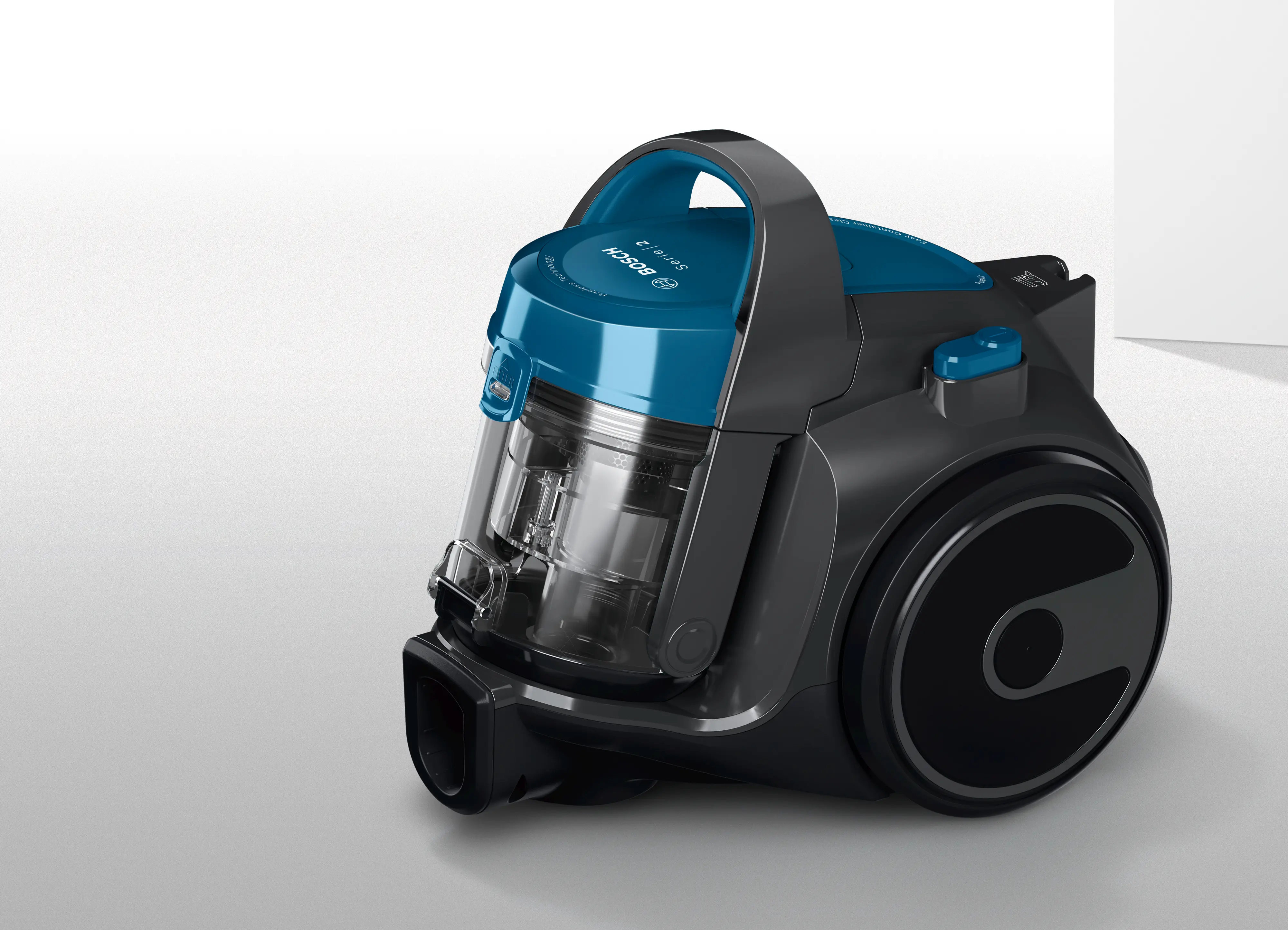 Zdjęcie produktu nr 2 BGS05A320