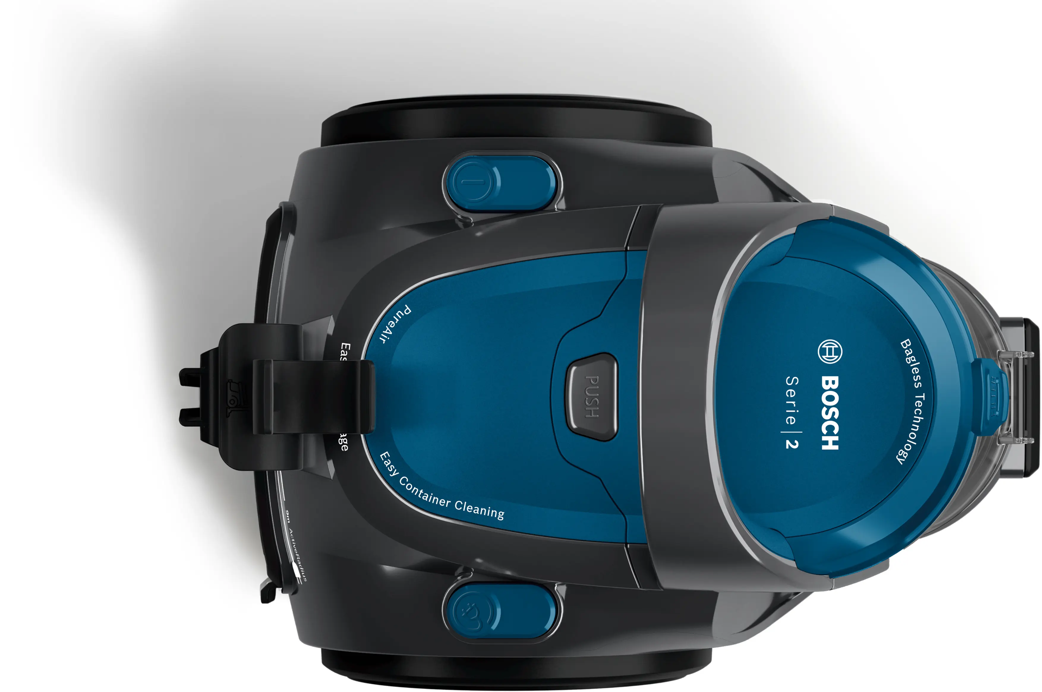 Zdjęcie produktu nr 3 BGS05A320