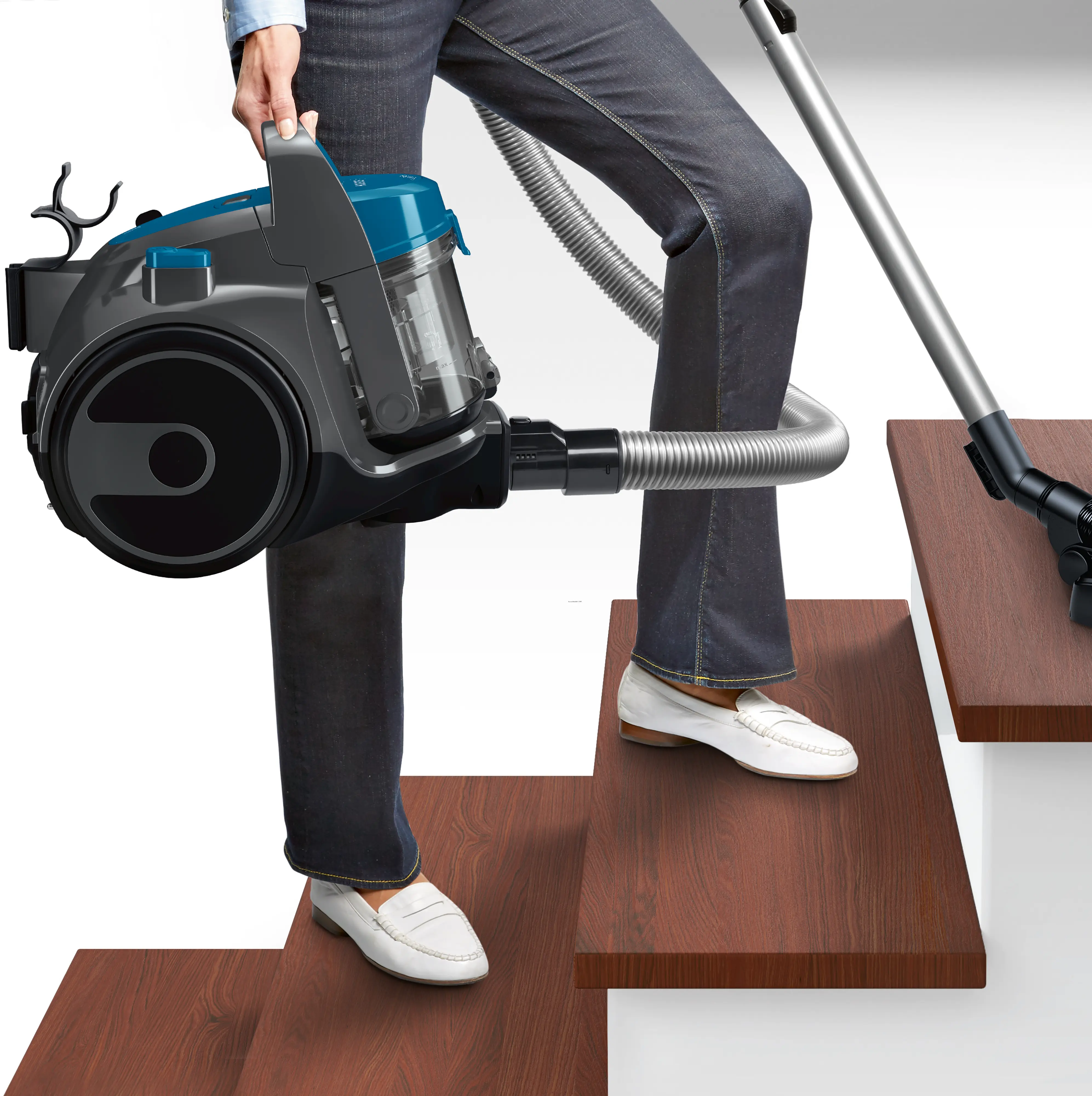 Zdjęcie produktu nr 4 BGS05A320