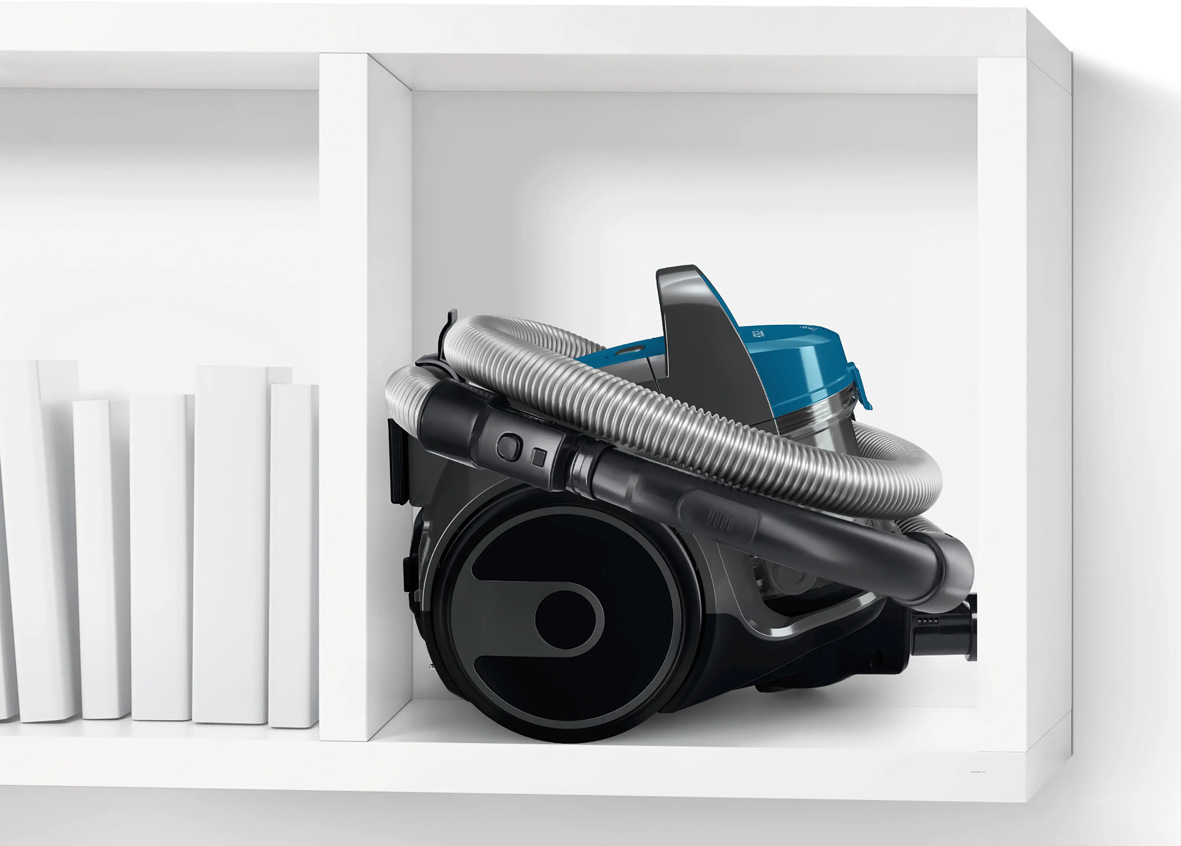 Zdjęcie produktu nr 5 BGS05A320