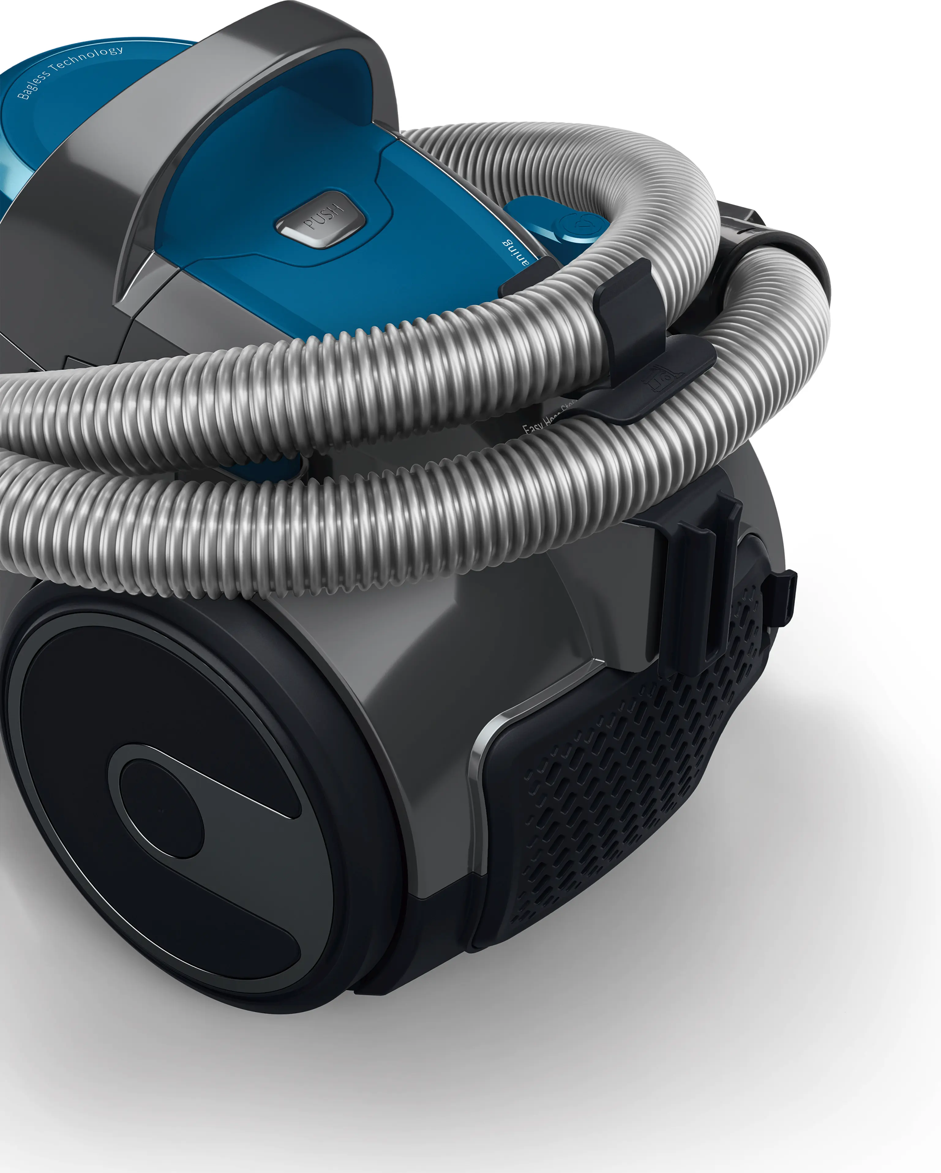 Zdjęcie produktu nr 7 BGS05A320