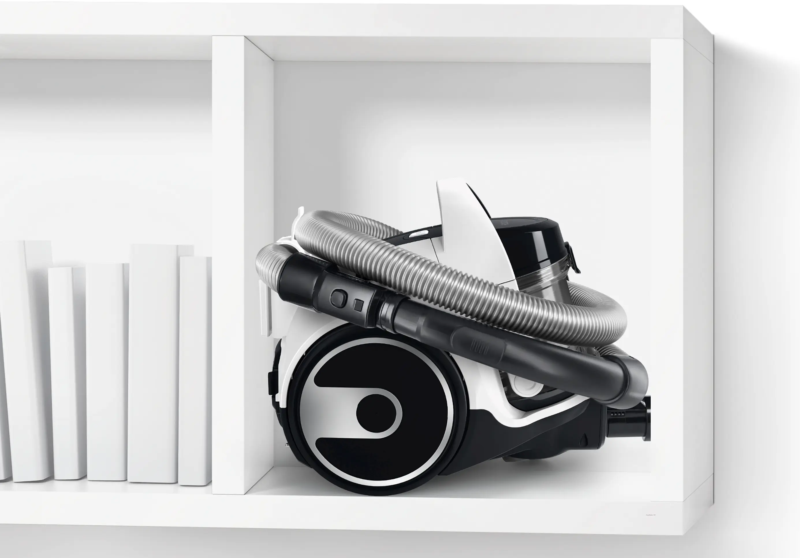 Foto Nr. 5 BGS05A322