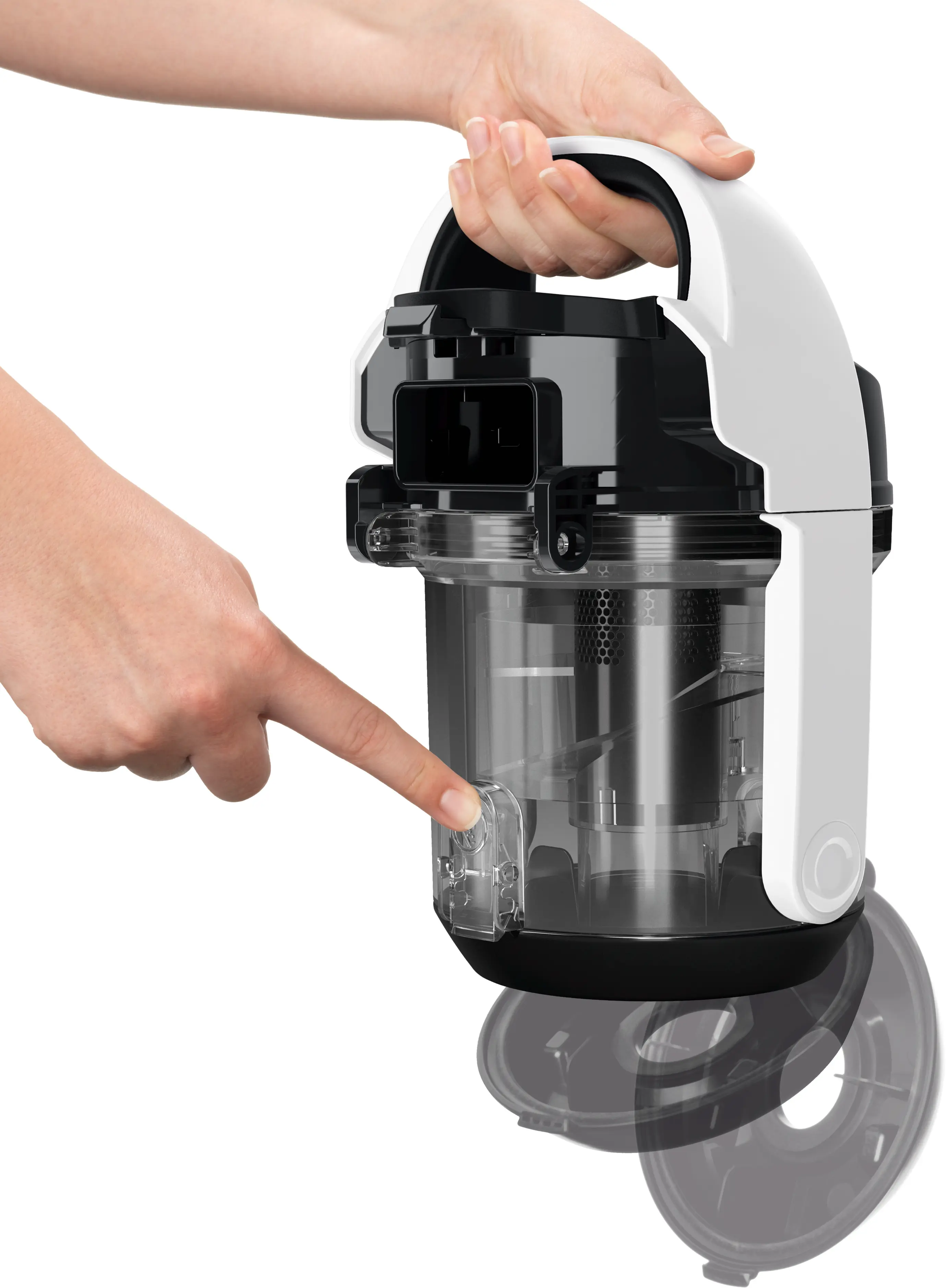 Foto Nr. 7 BGS05A322