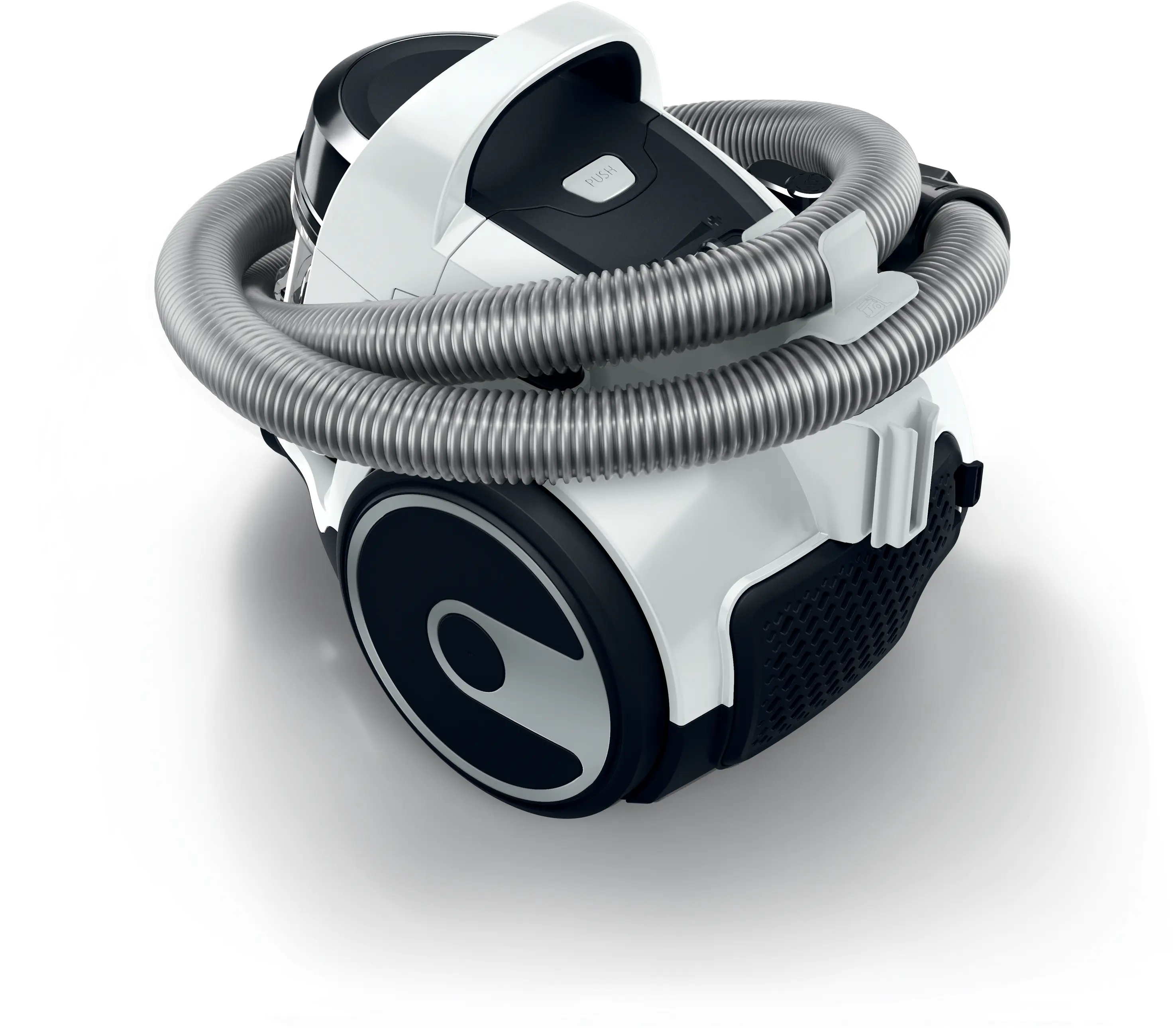 Foto Nr. 8 BGS05A322