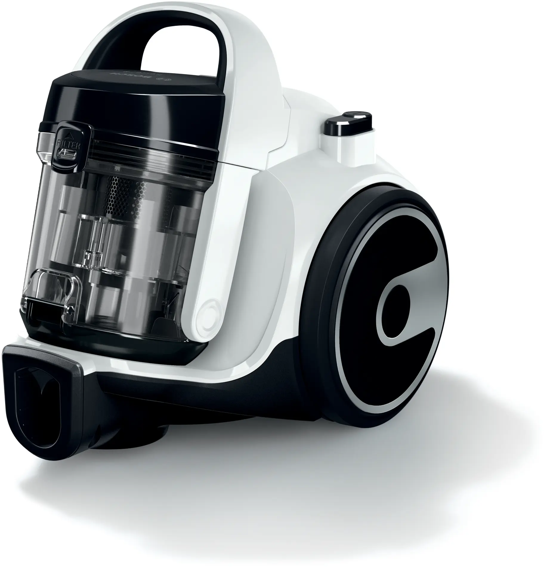 Foto Nr. 9 BGS05A322