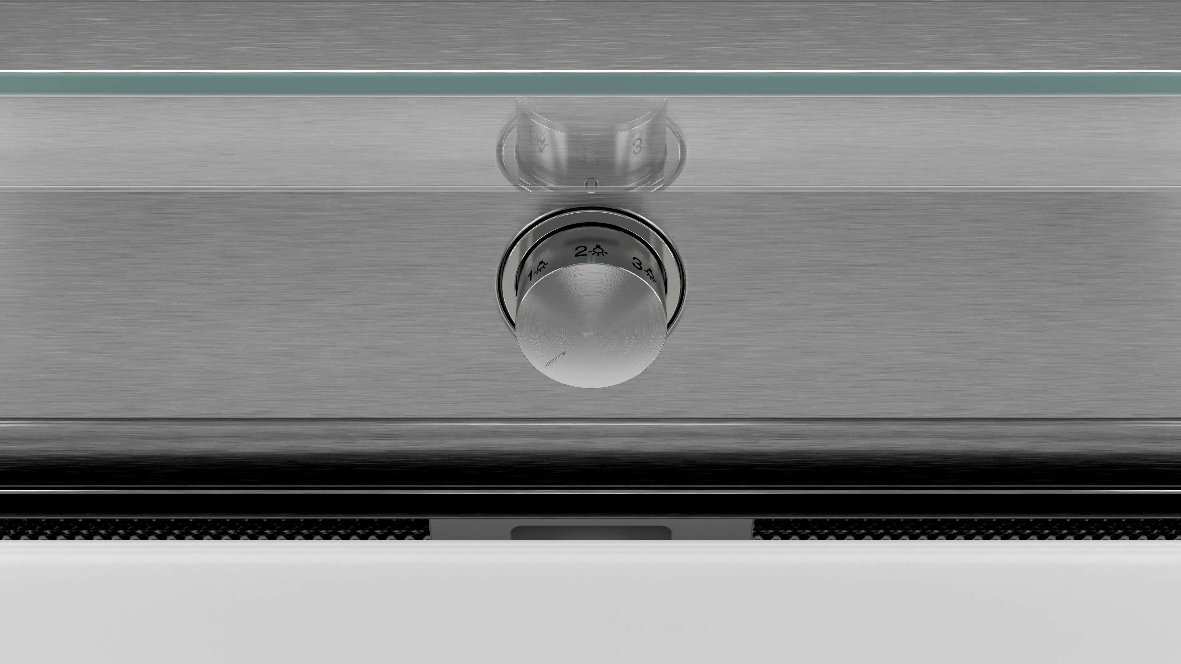 Photo thumb Nr. 2 of the product