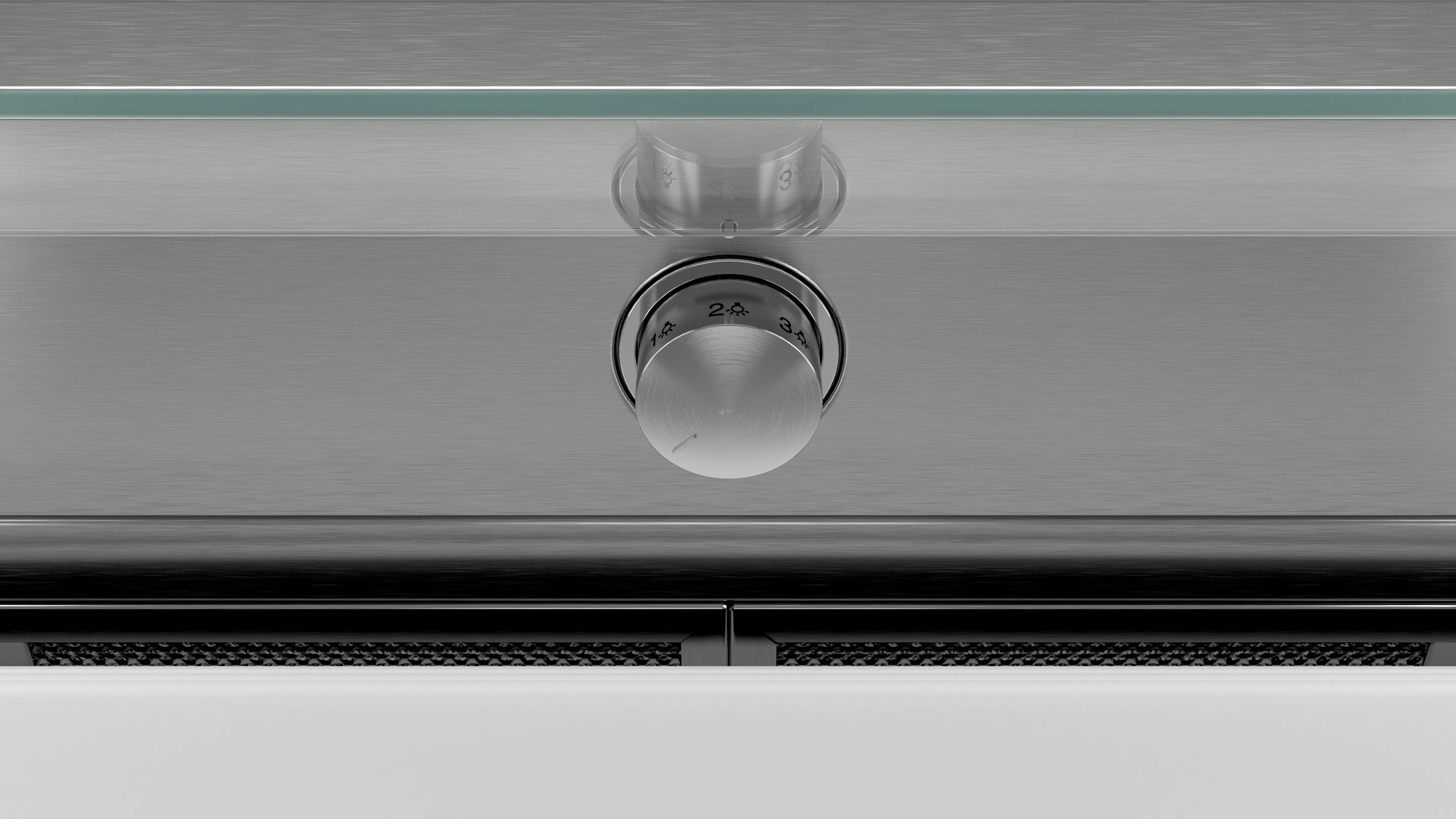 Photo thumb Nr. 2 of the product