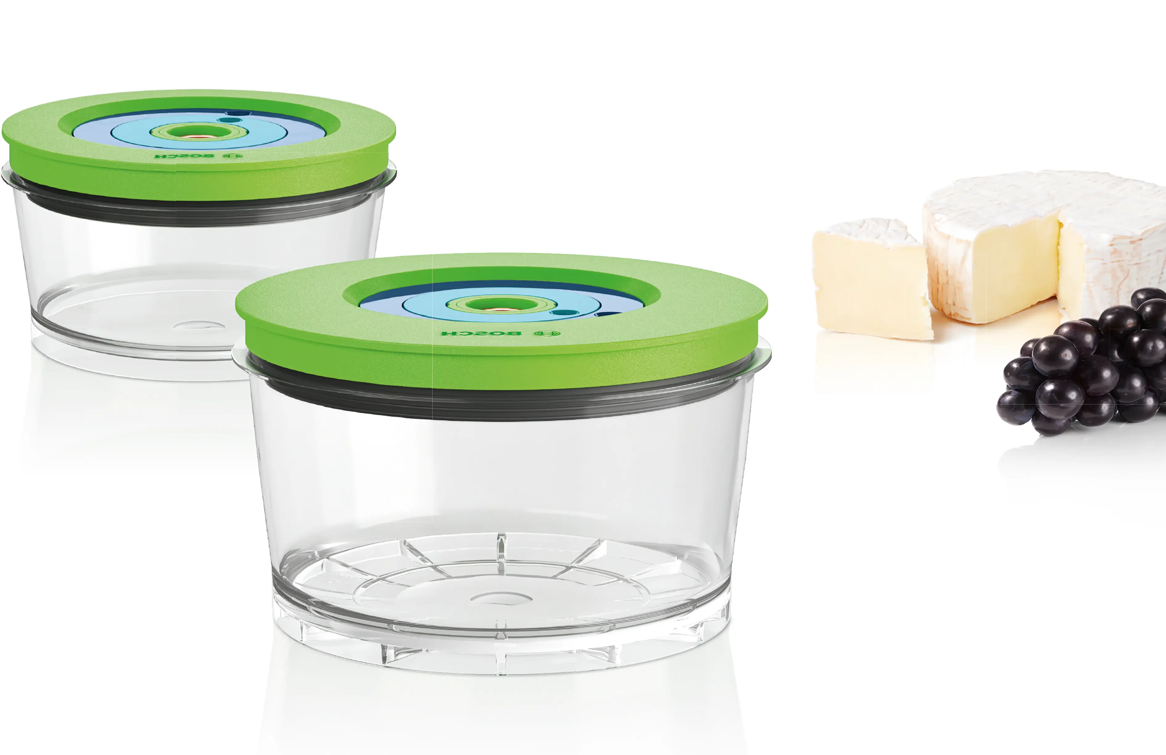 Miniatyrbild Nr. 2 av produkten