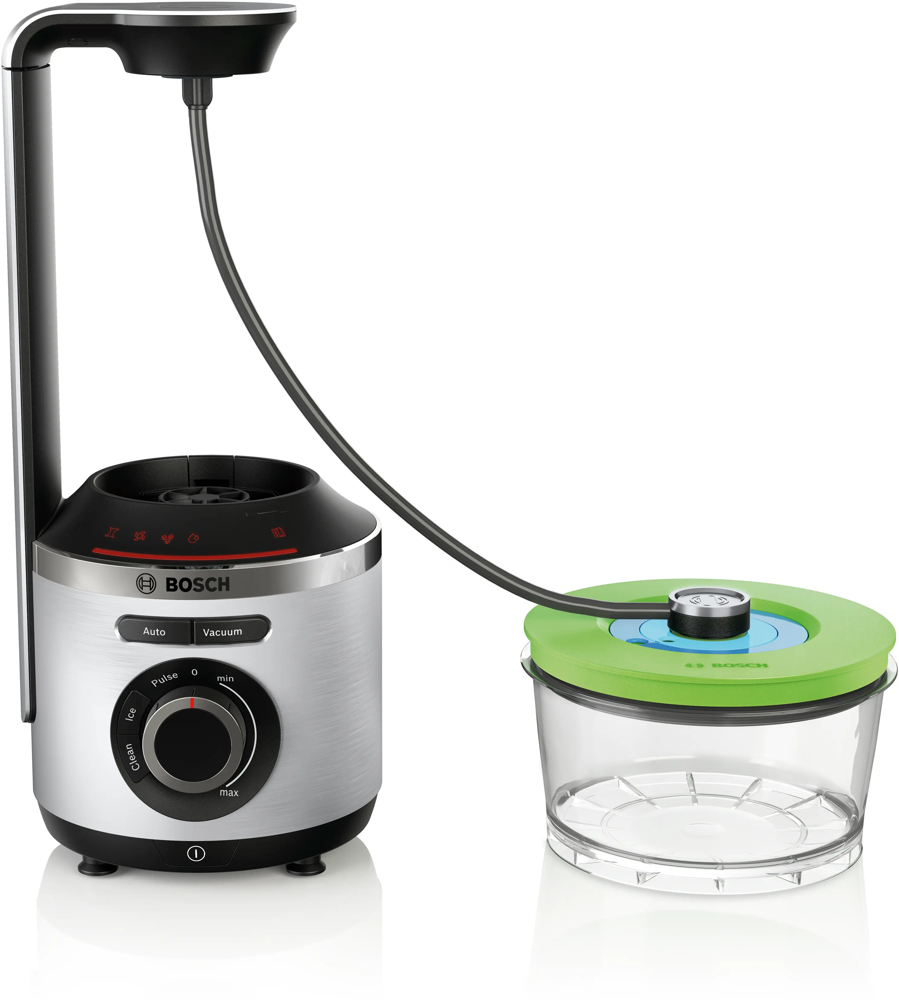 Miniatyrbild Nr. 3 av produkten