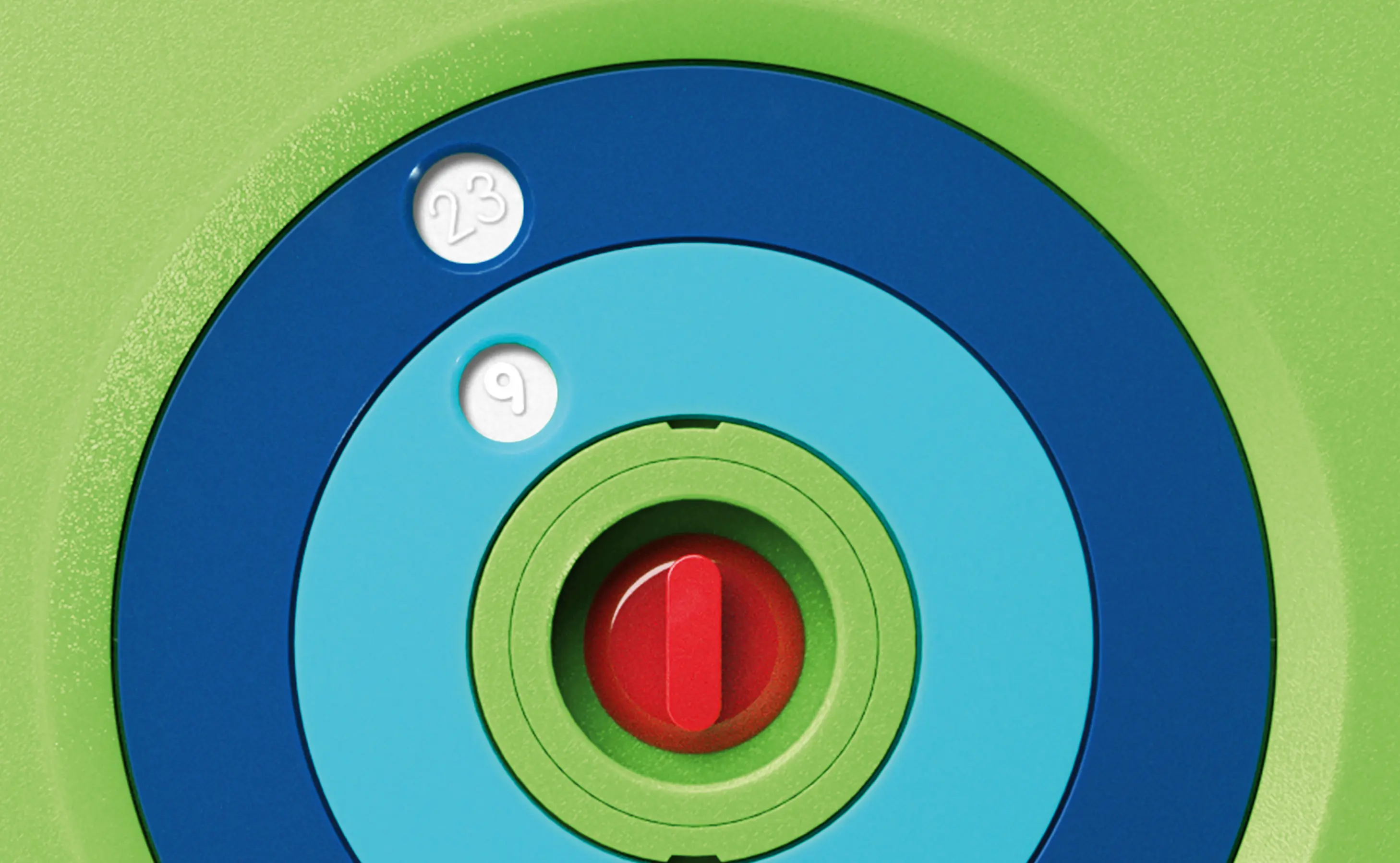 Miniatyrbild Nr. 4 av produkten