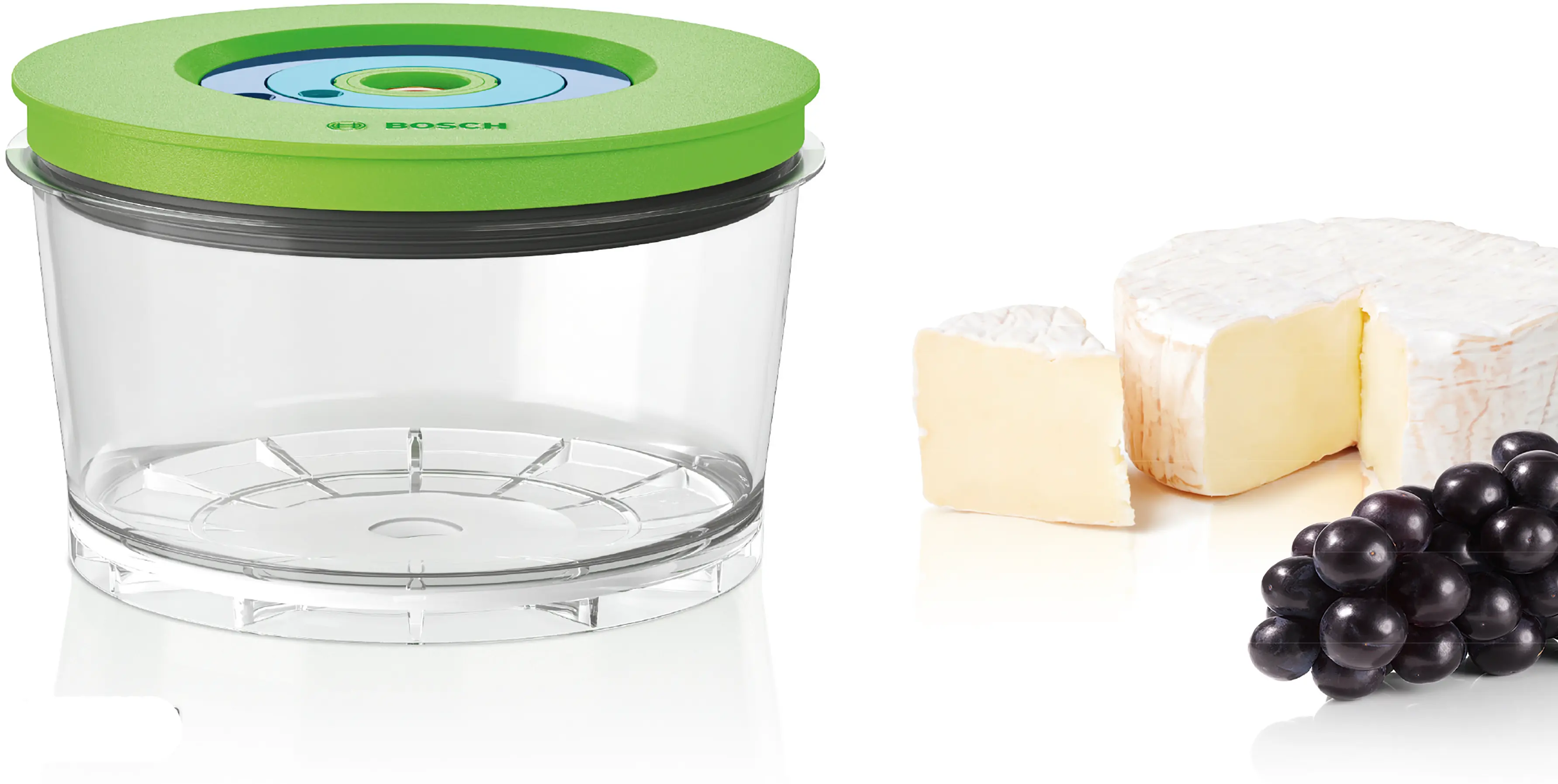 Foto nr. 3 van het product MMZV0SB1