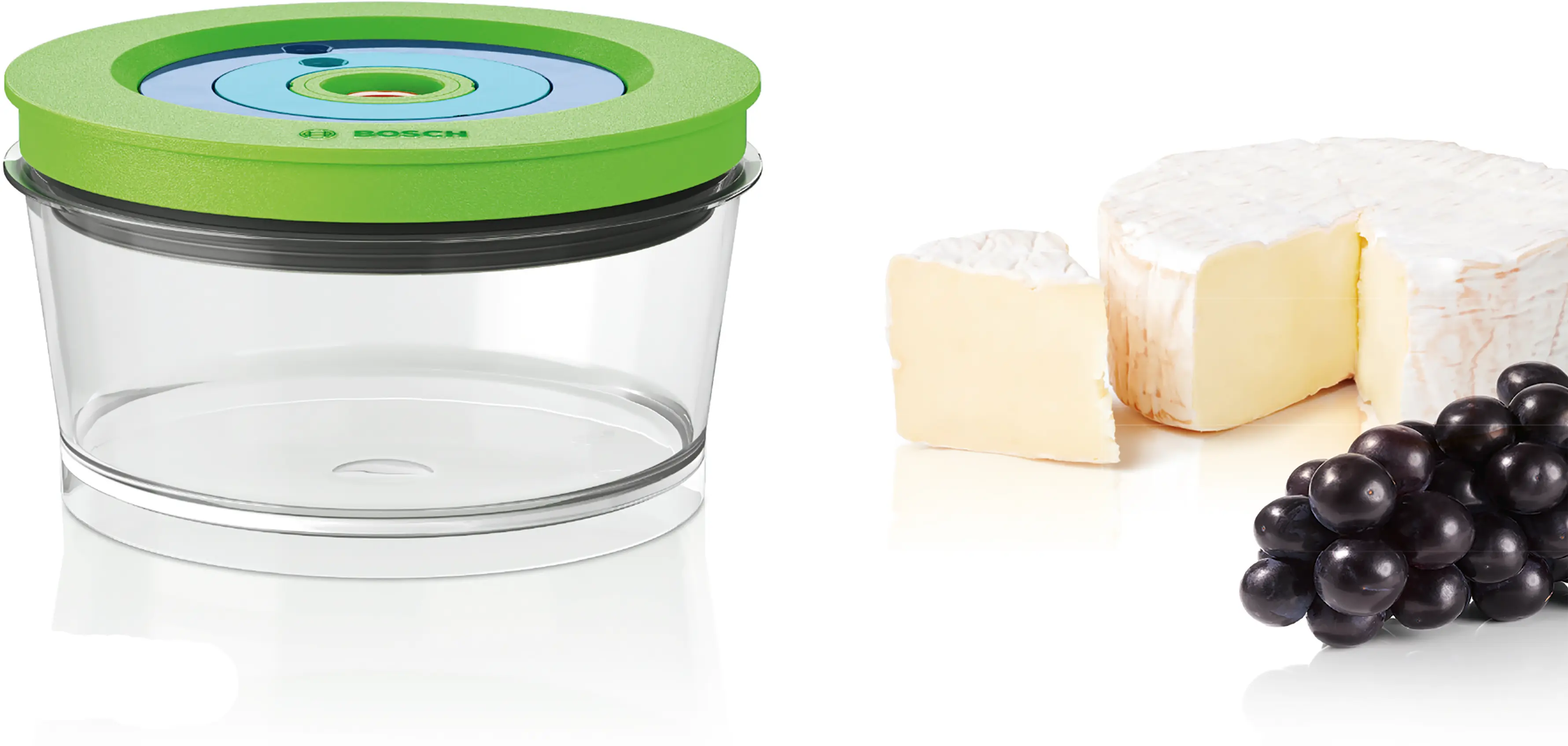 Bilde nr. 2 av produktet MMZV0SB0