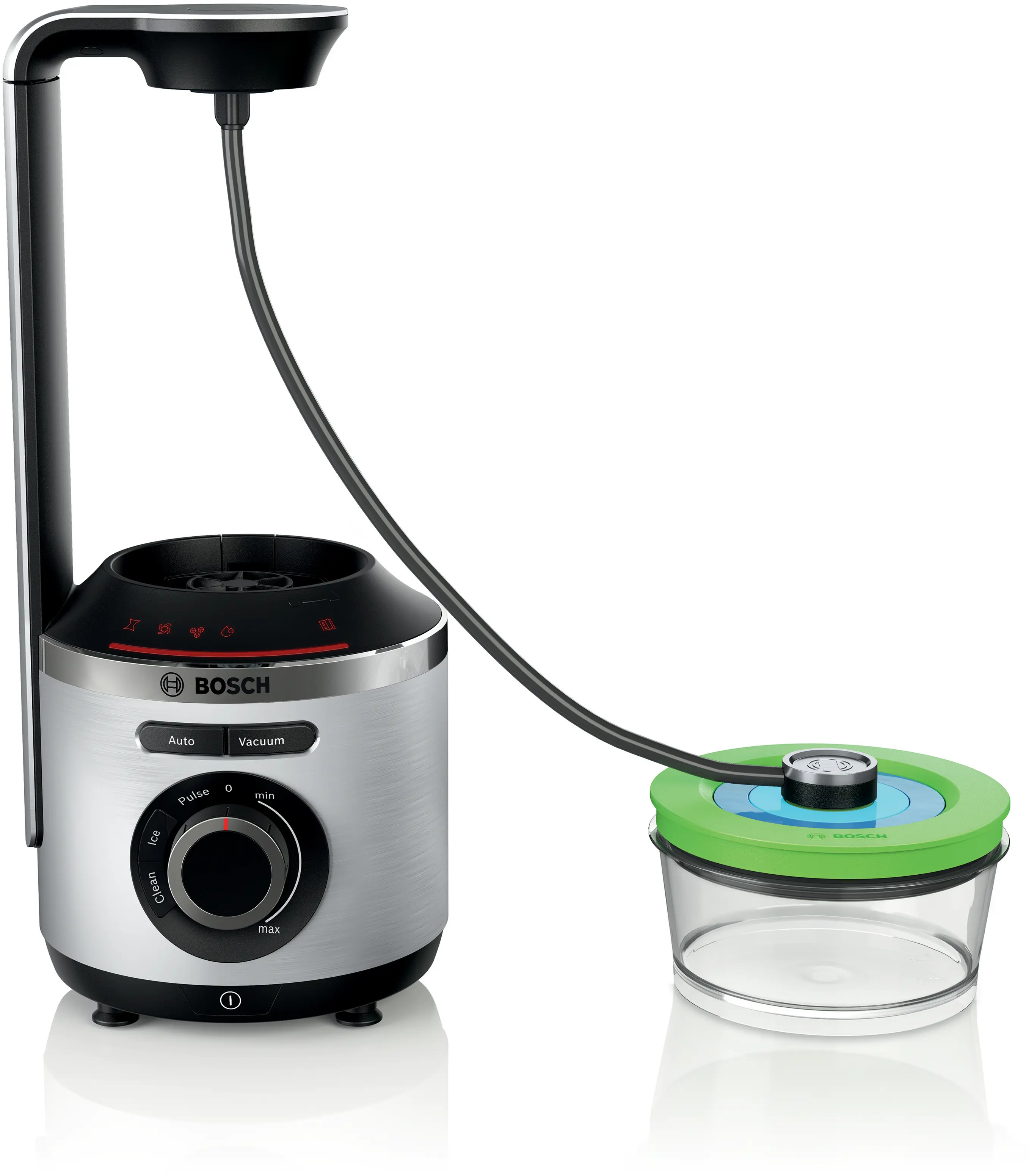 Bilde nr. 4 av produktet MMZV0SB0