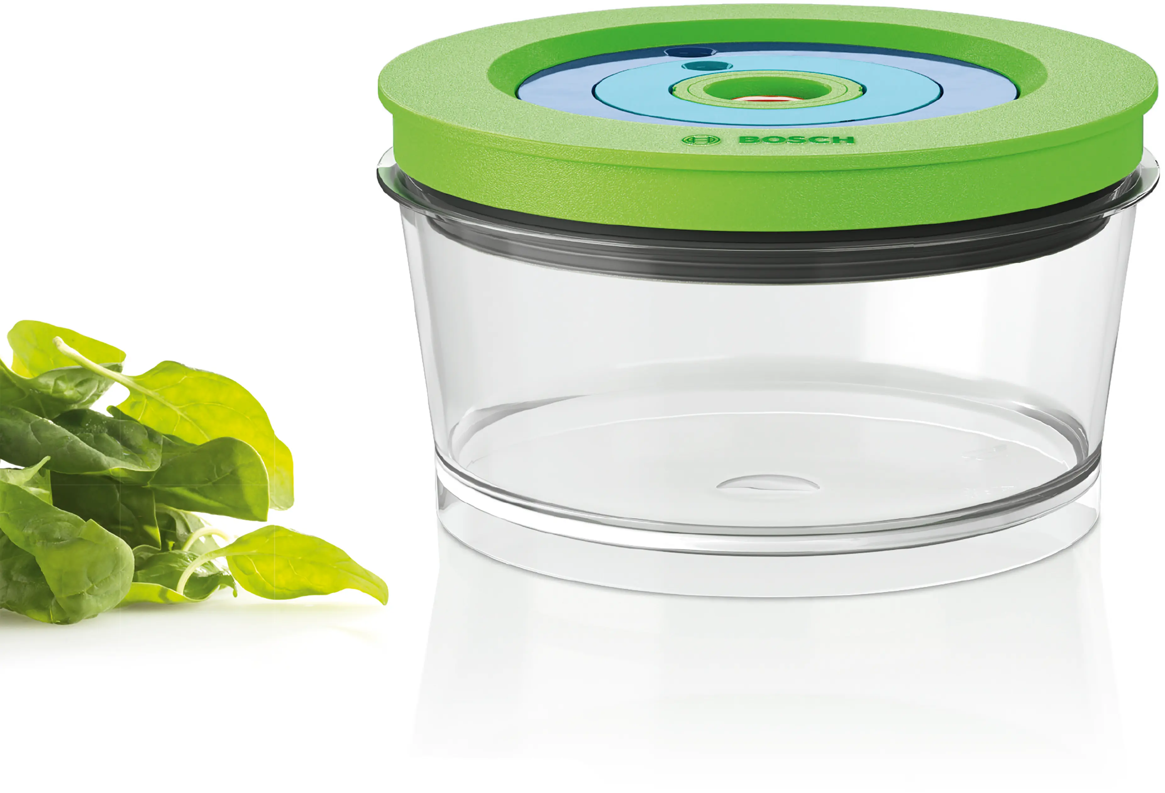 Bilde nr. 5 av produktet MMZV0SB0