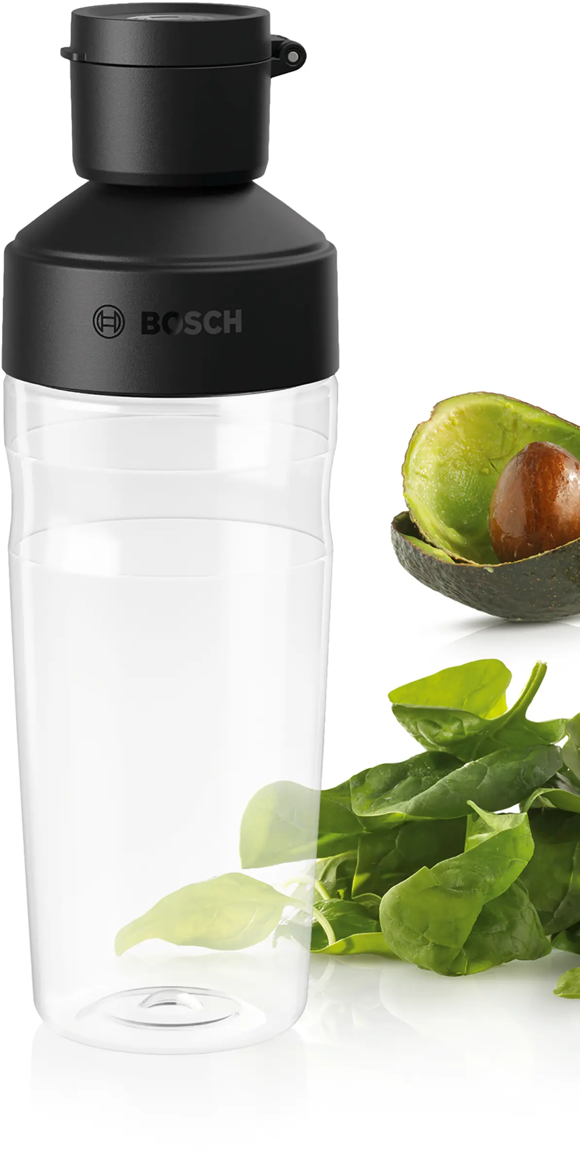 Bilde nr. 2 av produktet MMZV0BT1