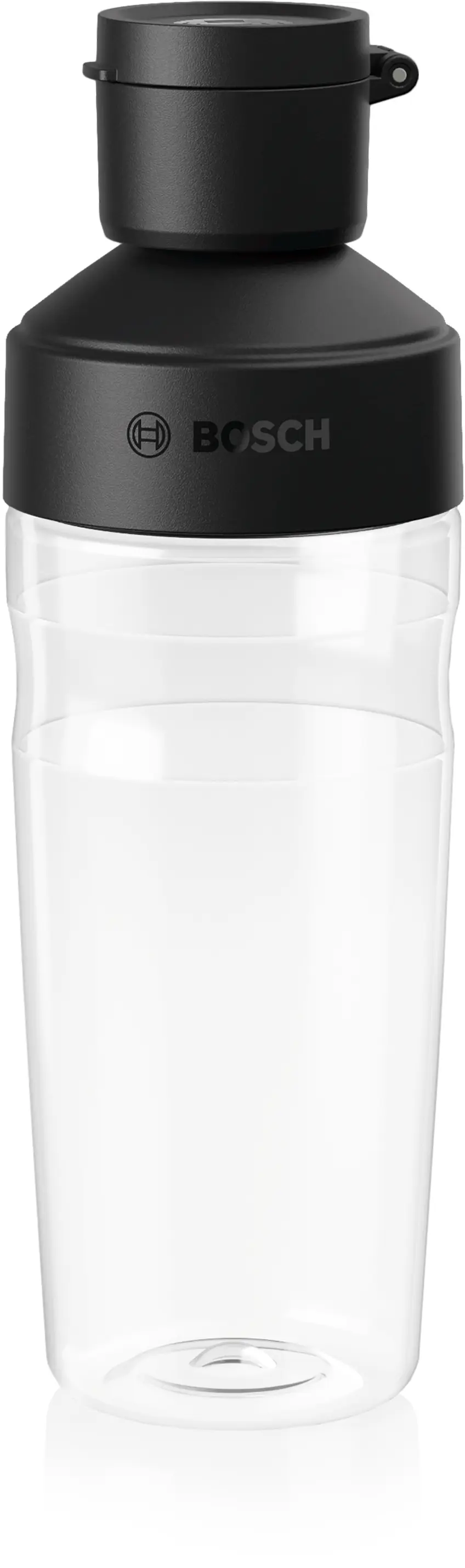 Bilde nr. 5 av produktet MMZV0BT1