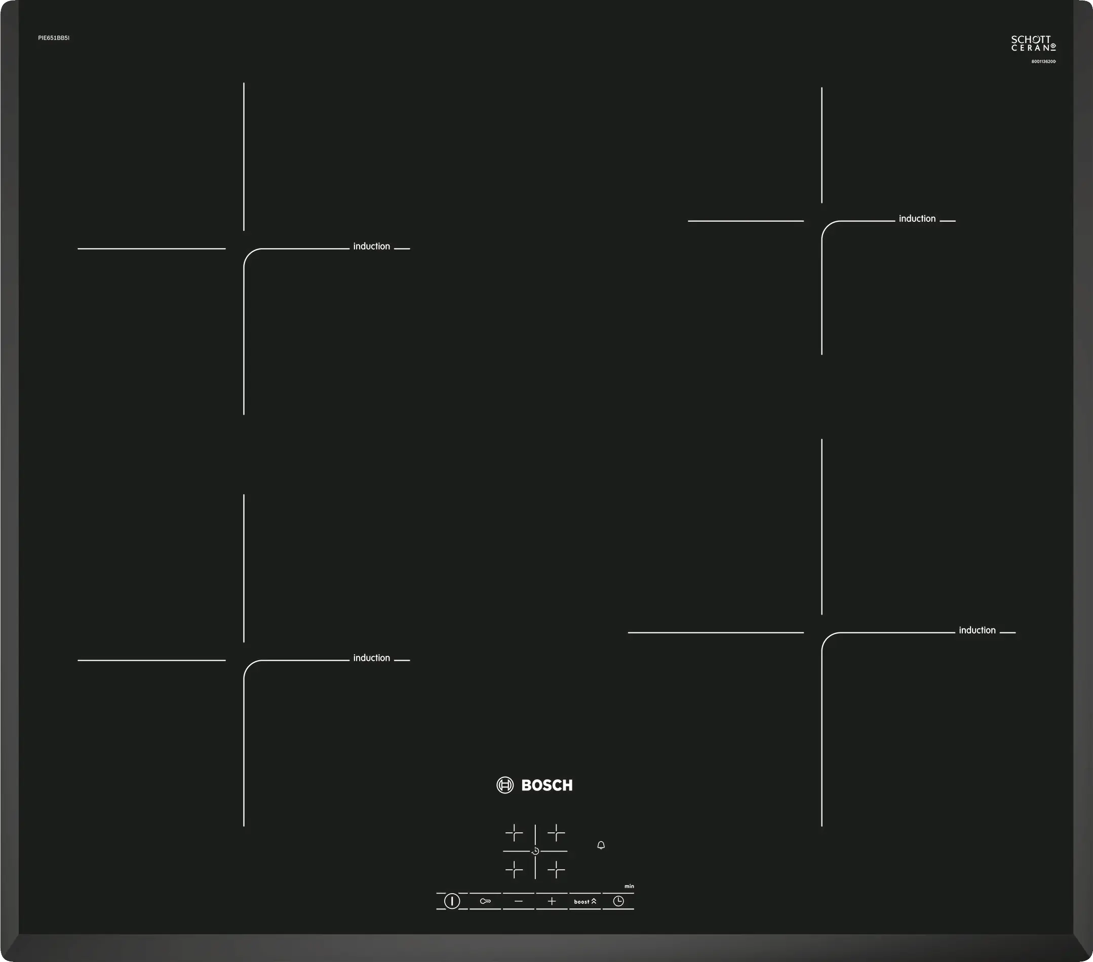 Photo thumb Nr. 1 of the product