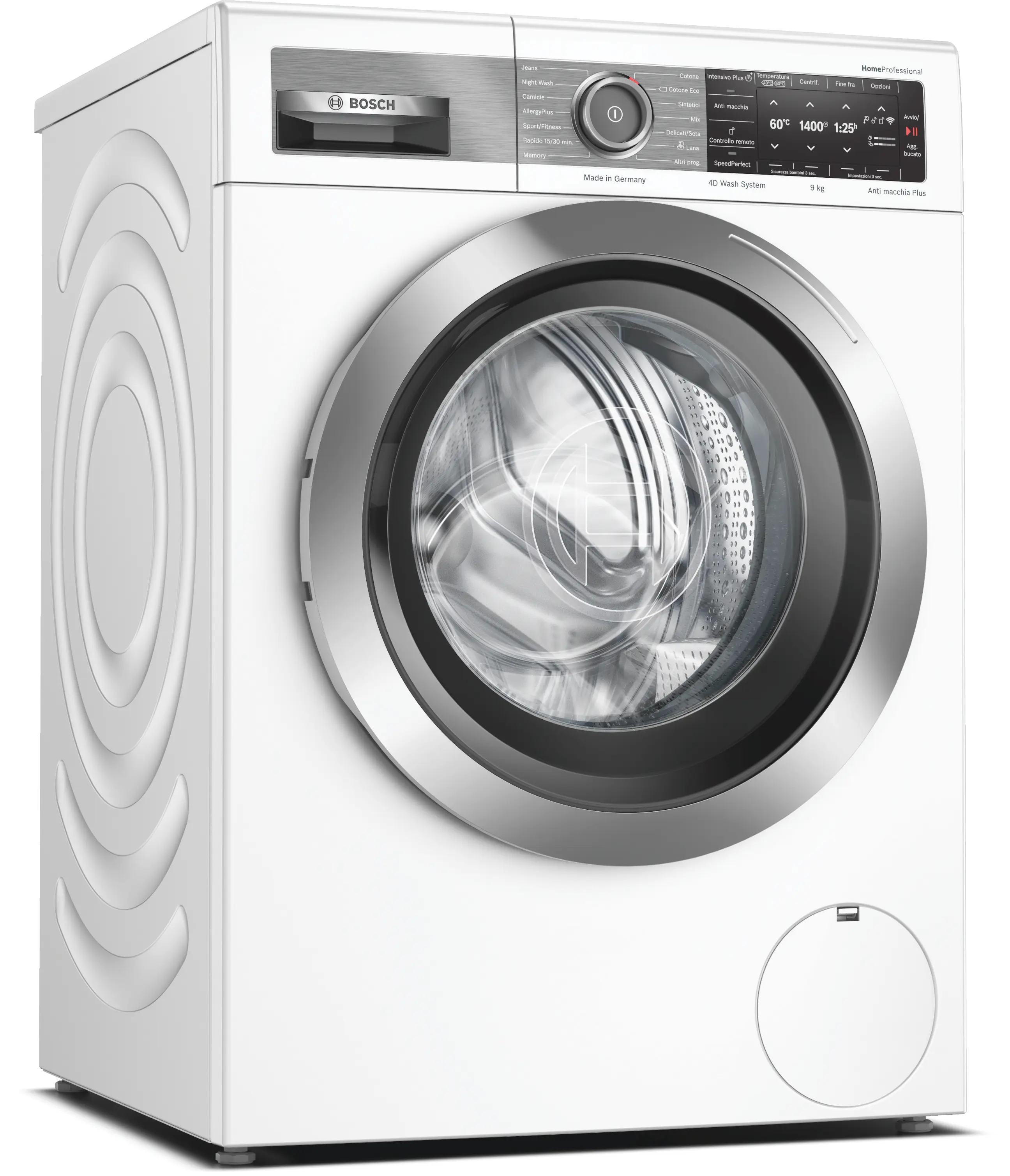 Foto pollice Nr. 1 del prodotto