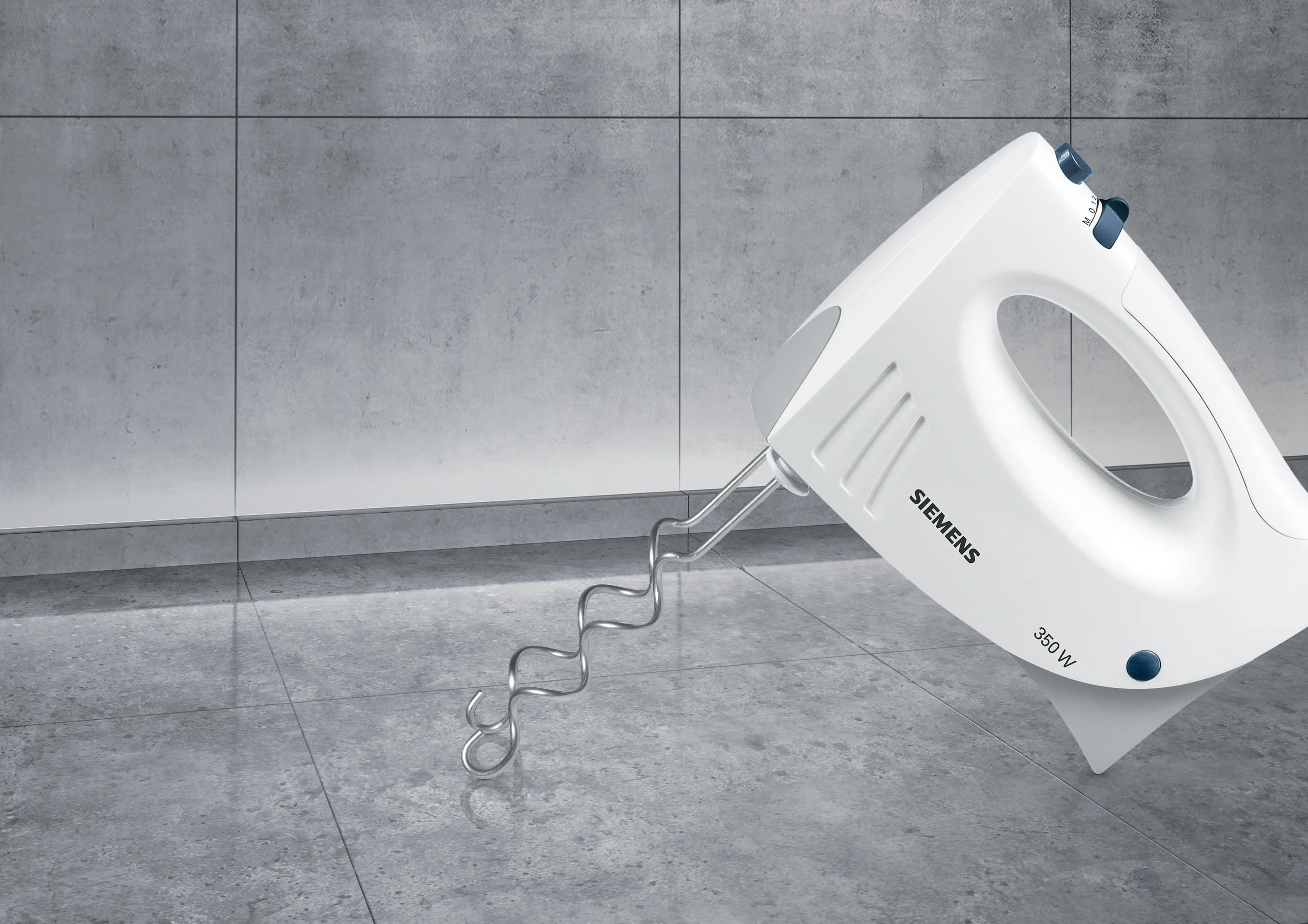 Foto-Vorschau Nr. 3 des Produkts