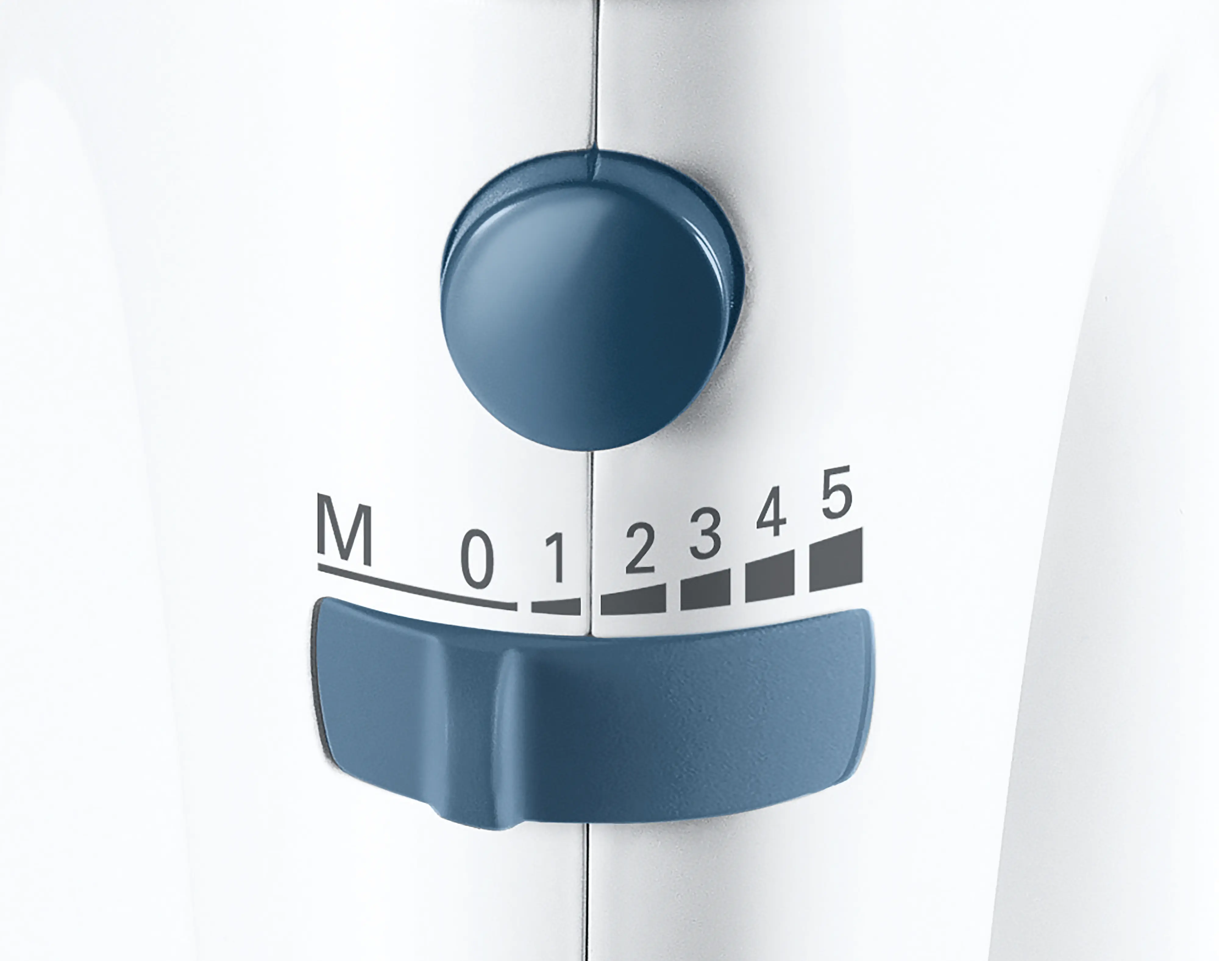 Foto-Vorschau Nr. 9 des Produkts