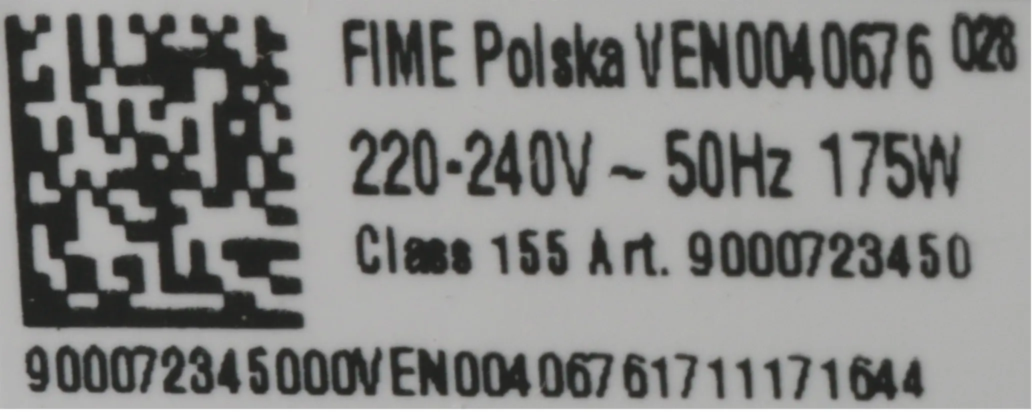 Photo thumb Nr. 4 of the product