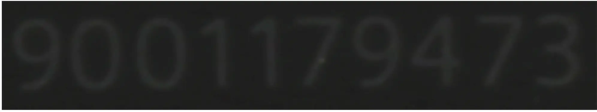 Photo n° 3 du produit