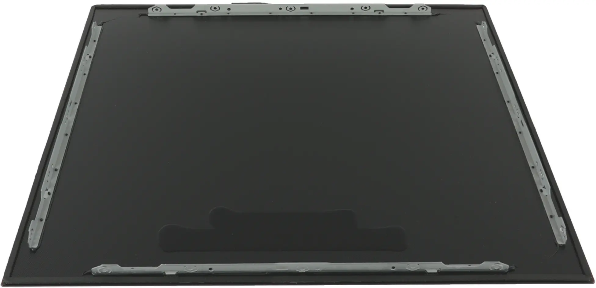 Photo n° 2 du produit