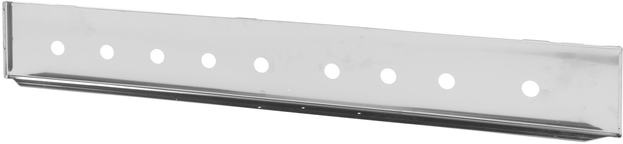 00775904 Panel-facia | BOSCH NZ