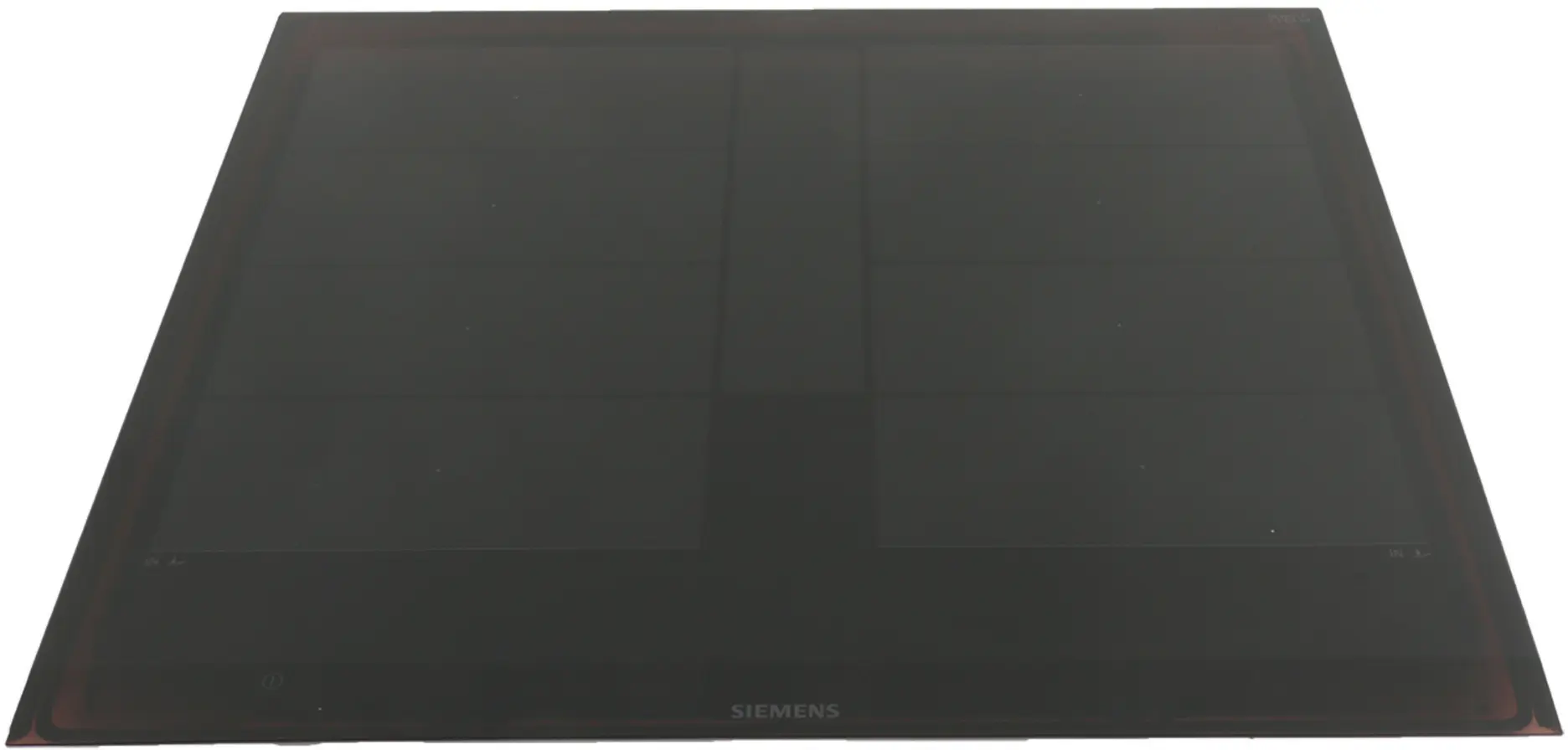 Foto-miniatuur nr. 1 van het product