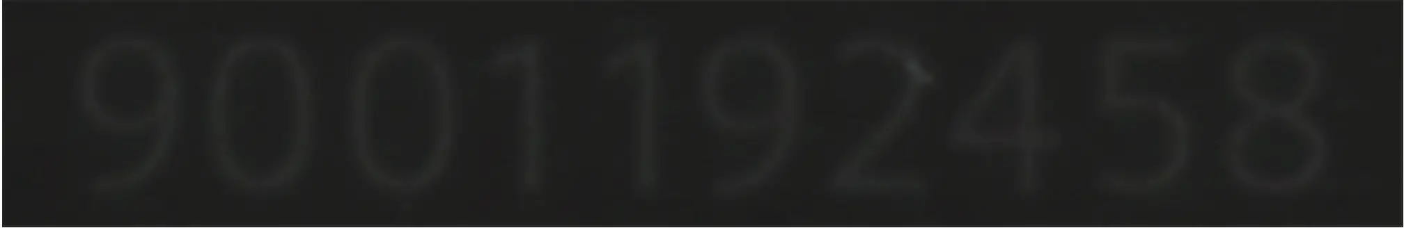 Foto-miniatuur nr. 3 van het product