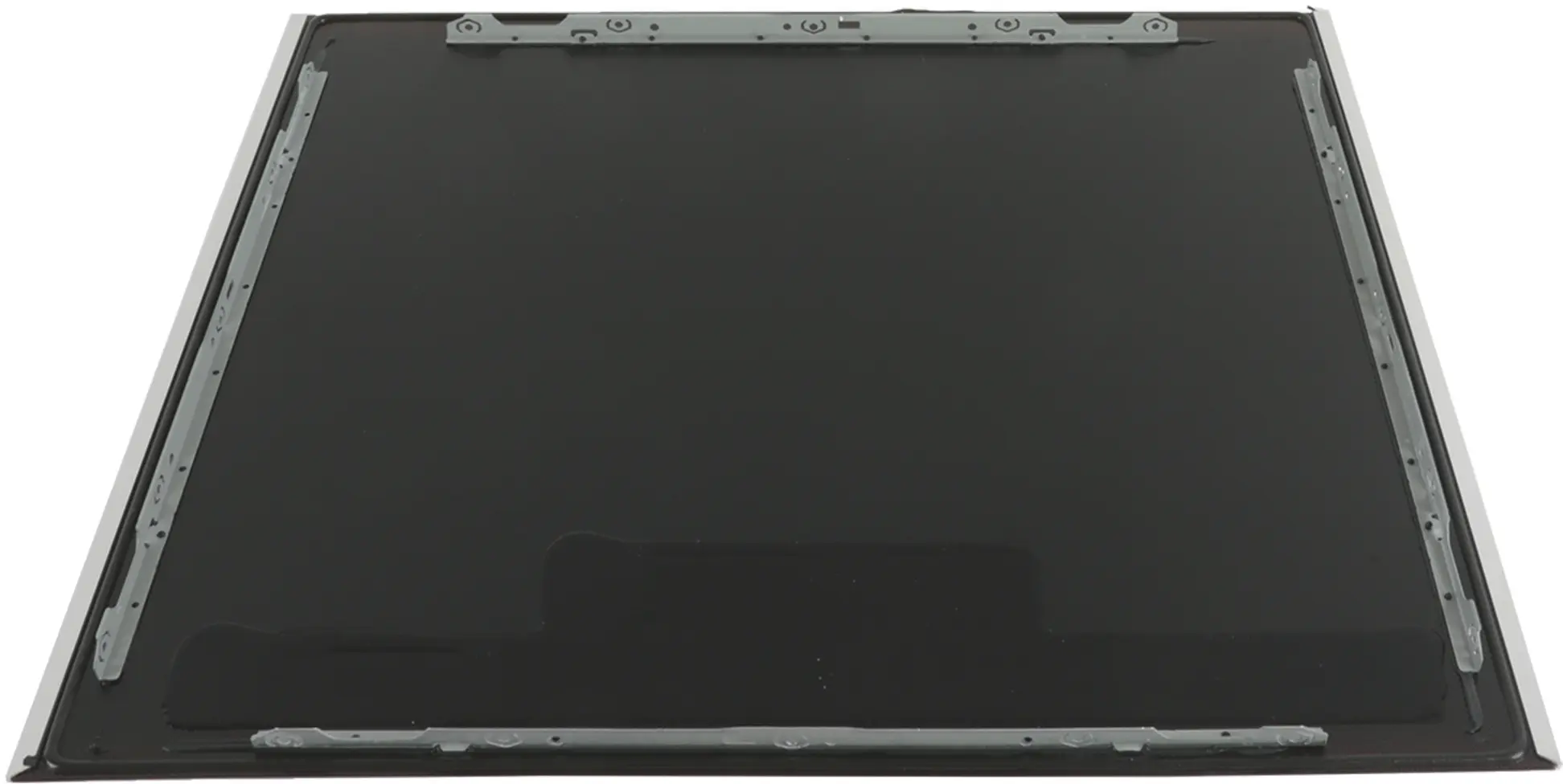 Foto-miniatuur nr. 2 van het product