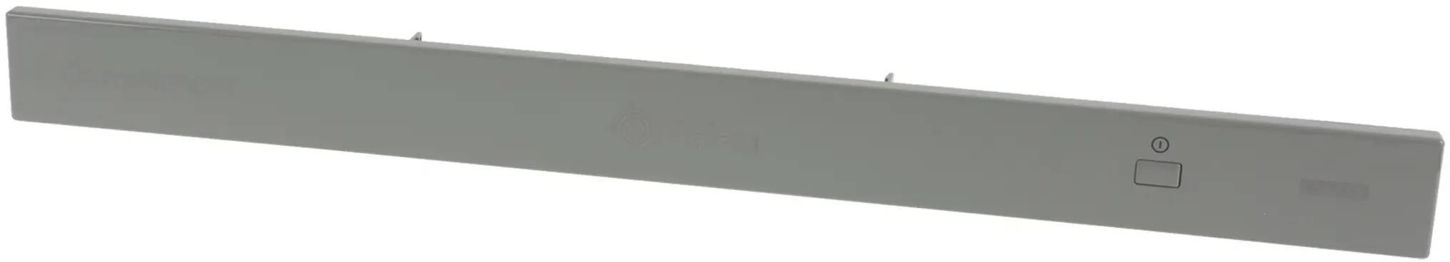 Foto nº 1 del producto