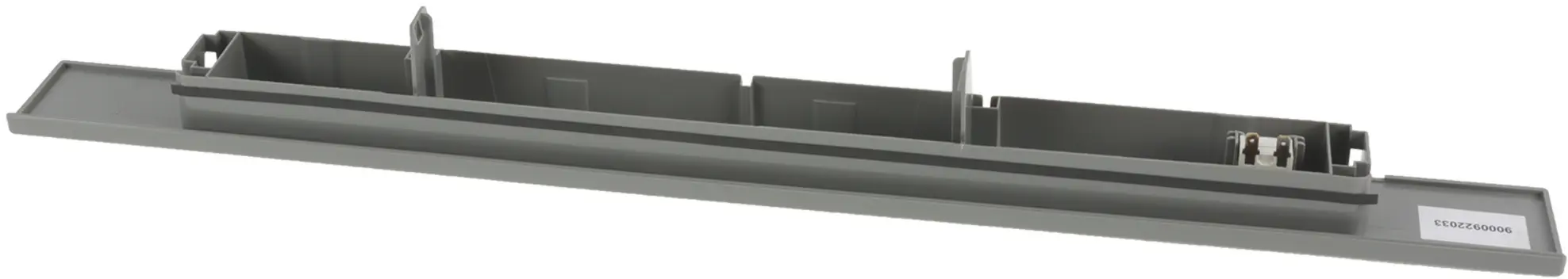 Foto nº 3 del producto