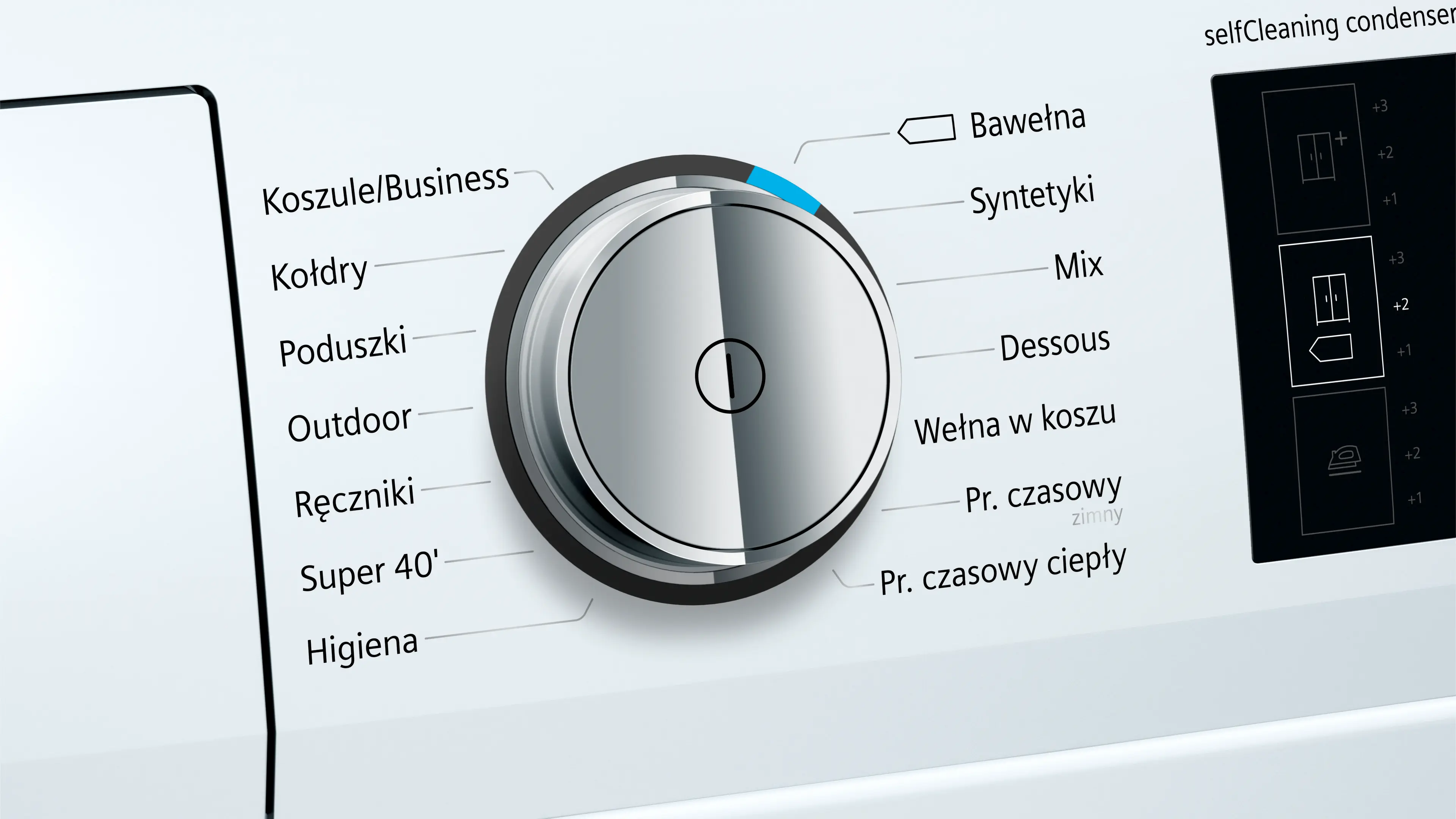 Fotografia produktu nr 5